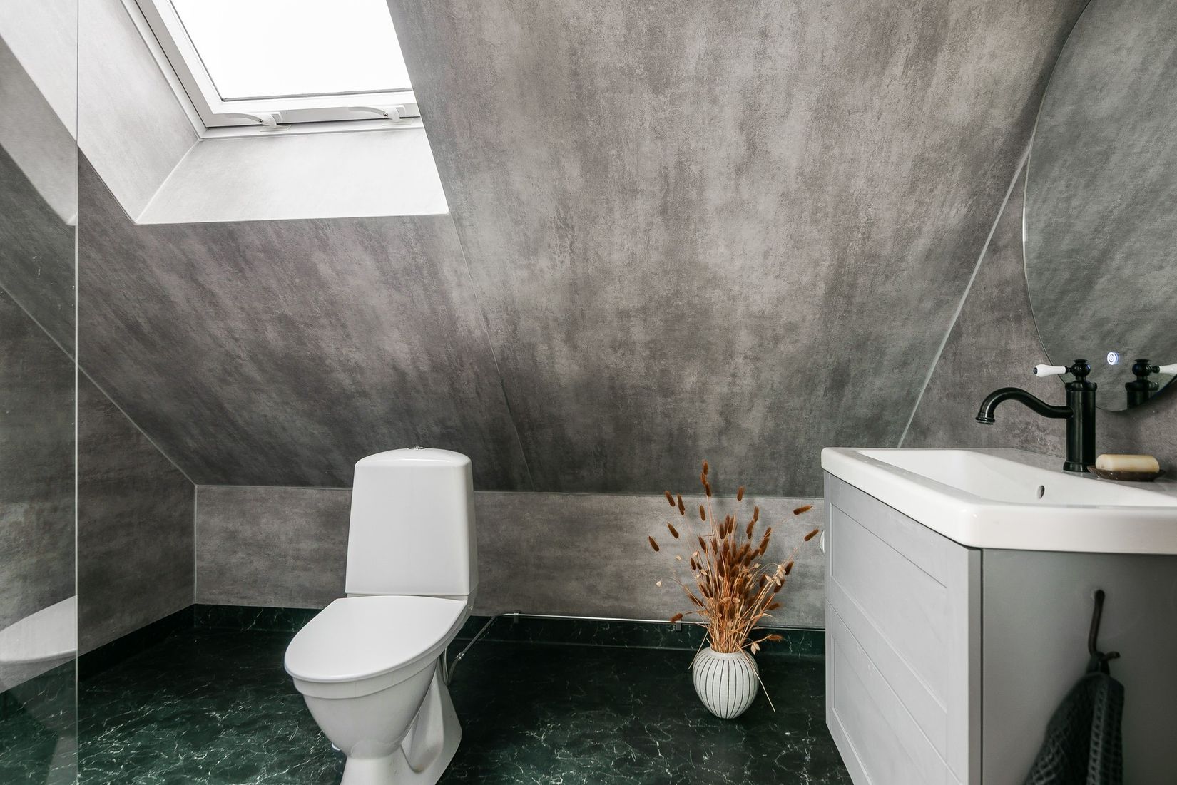 Villa, Lindvägen 18, Vadstena