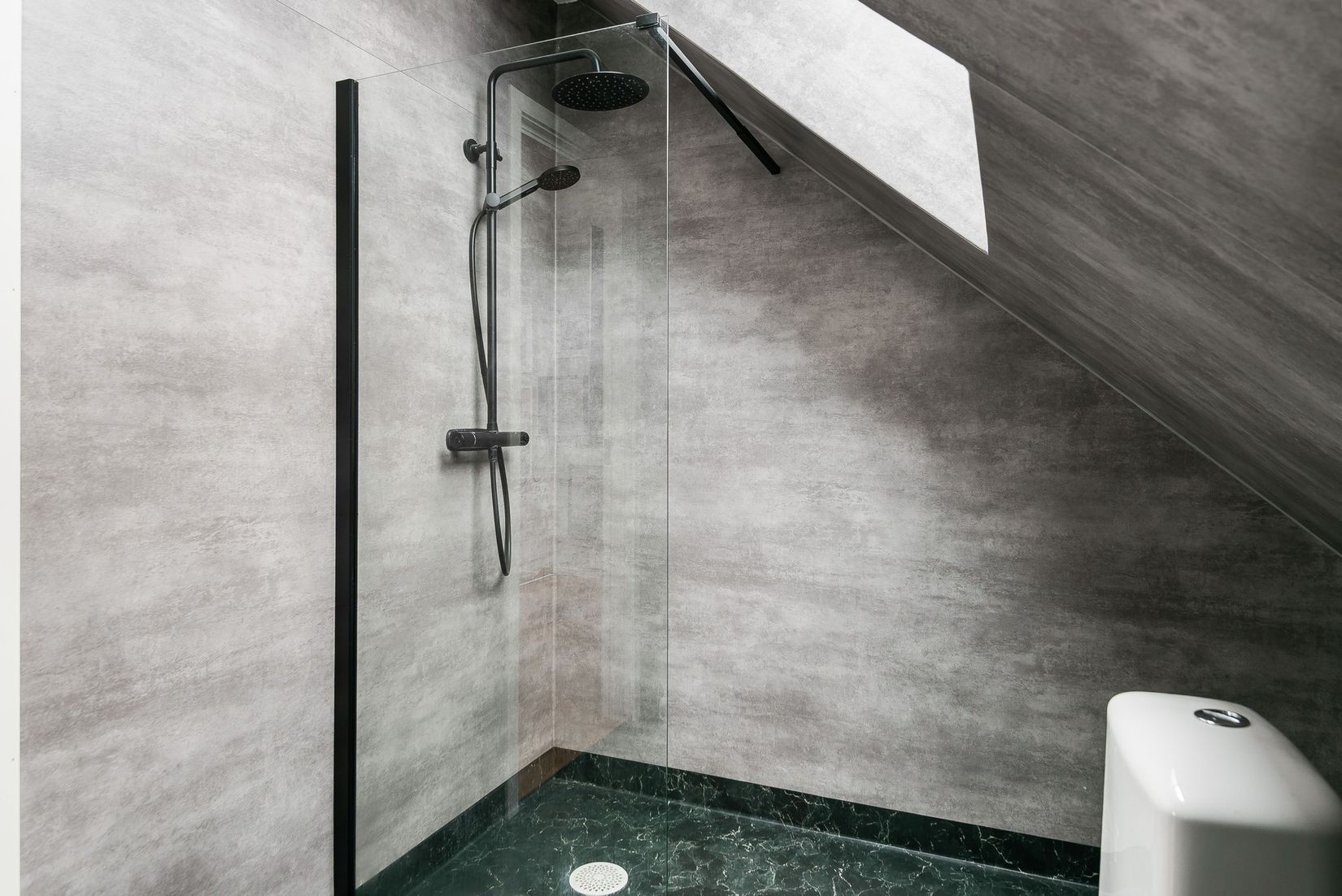 Villa, Lindvägen 18, Vadstena