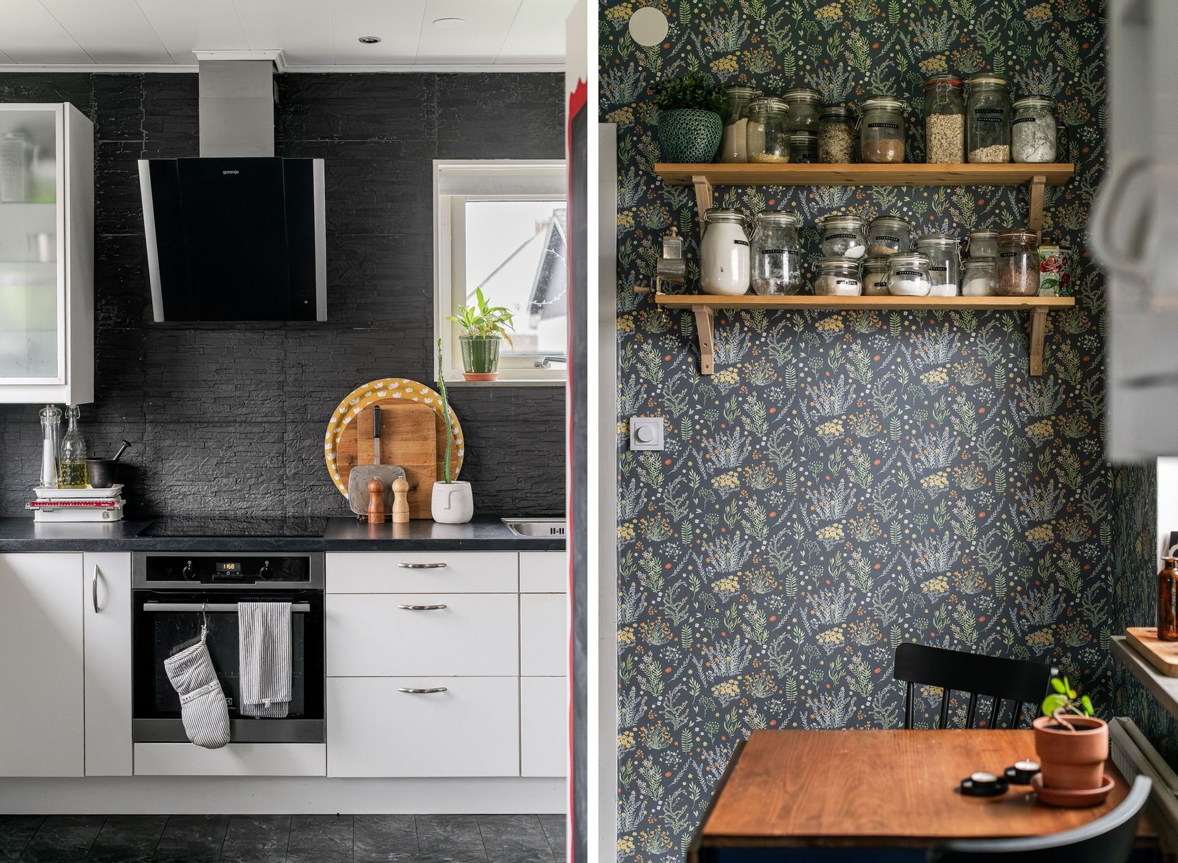 Villa, Lindvägen 18, Vadstena