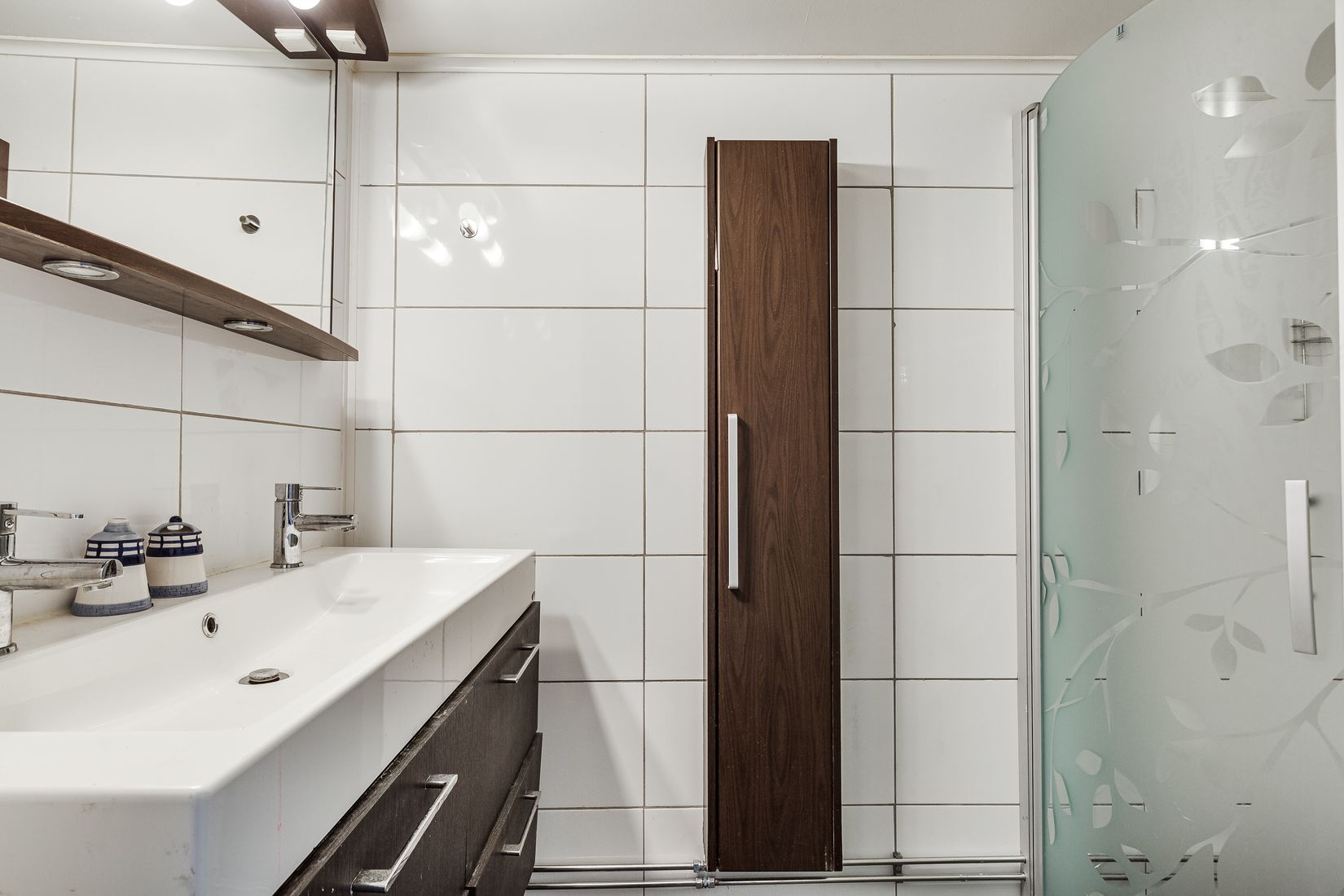 Villa, Stora Brännbovägen 24, Sigtuna