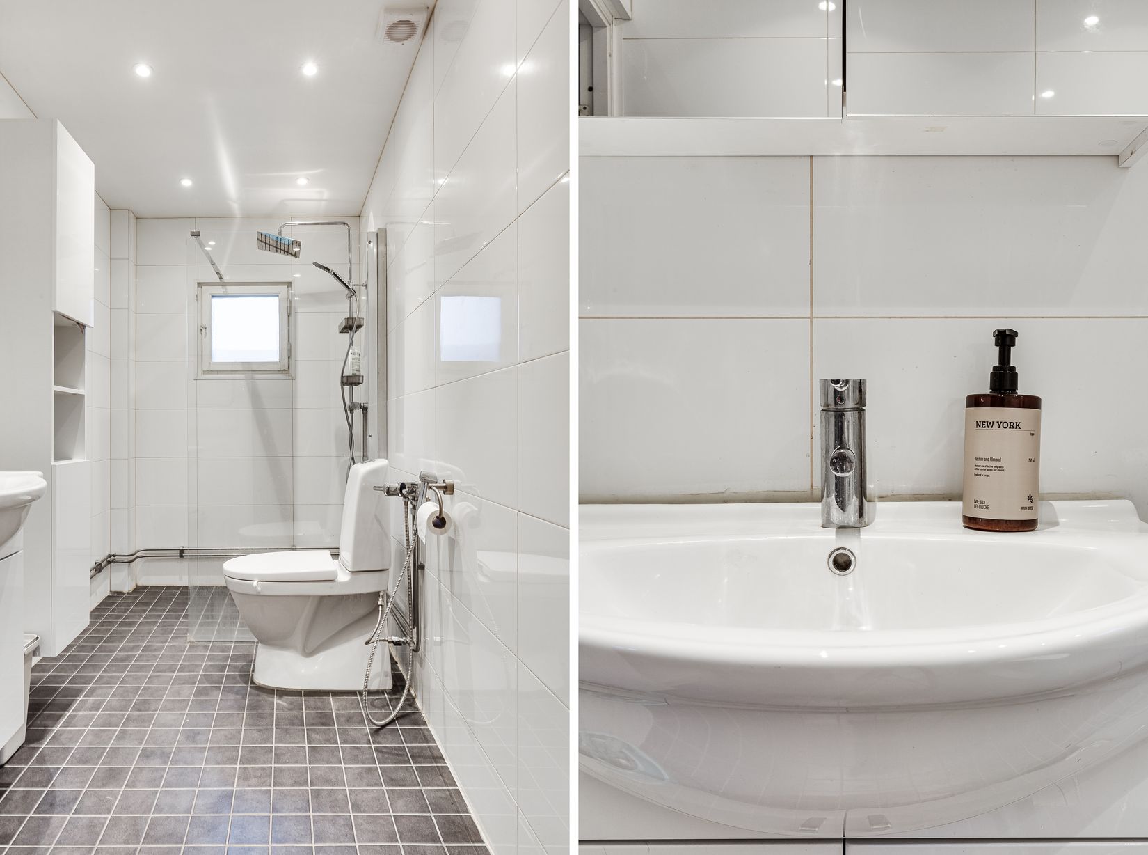 Villa, Stora Brännbovägen 24, Sigtuna