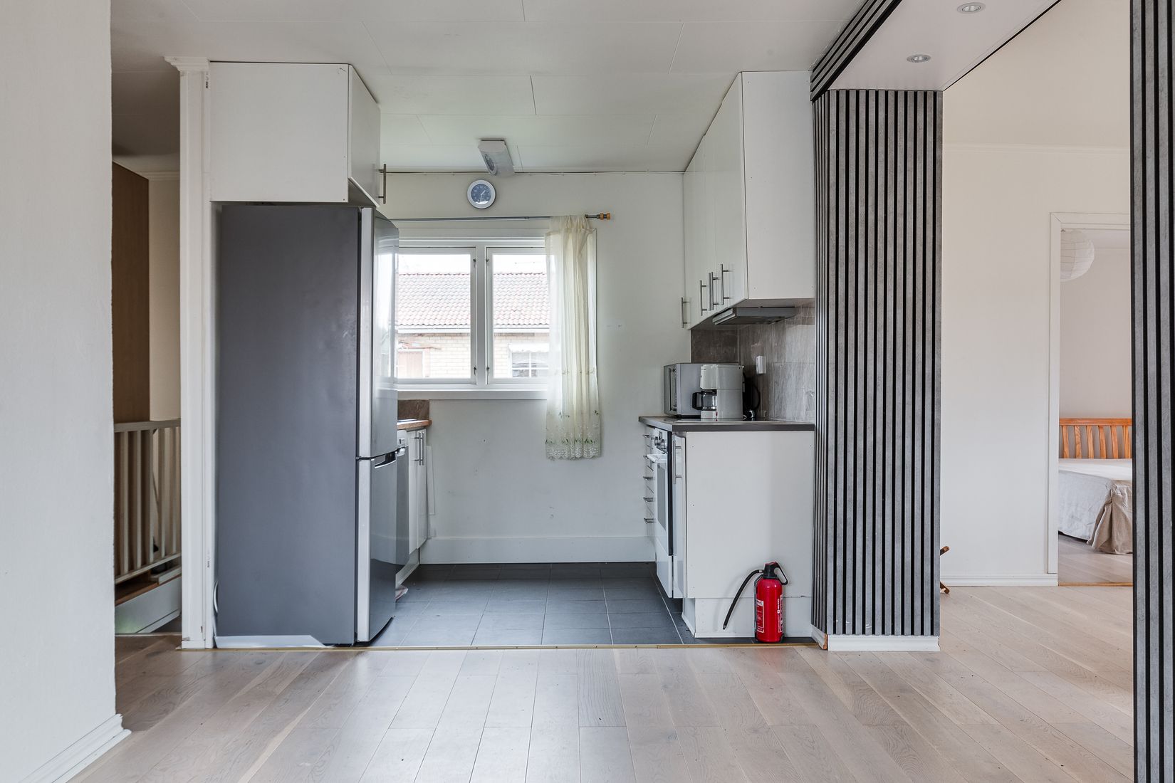 Villa, Stora Brännbovägen 24, Sigtuna