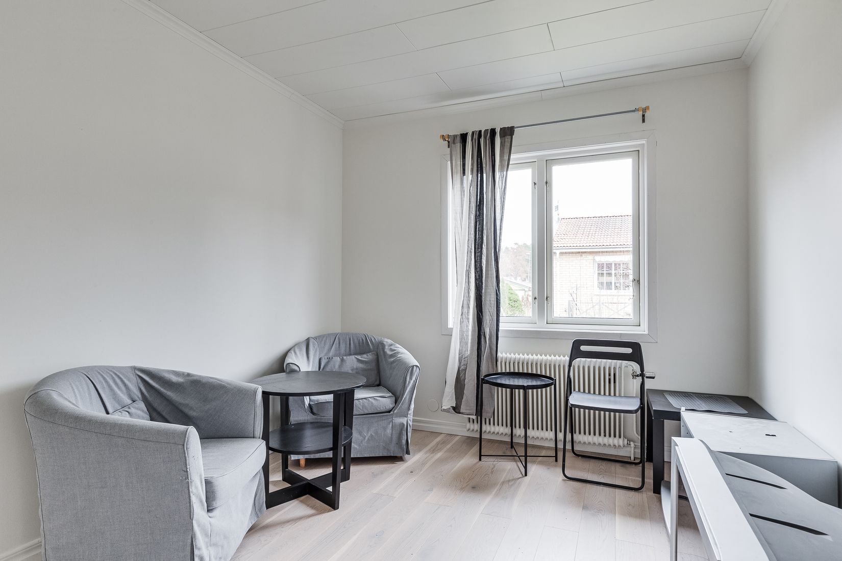 Villa, Stora Brännbovägen 24, Sigtuna