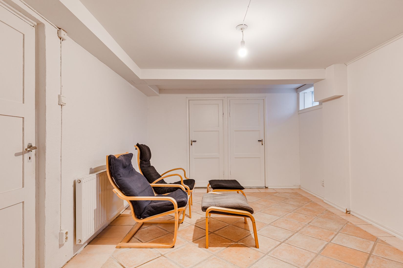 Villa, Stora Brännbovägen 24, Sigtuna