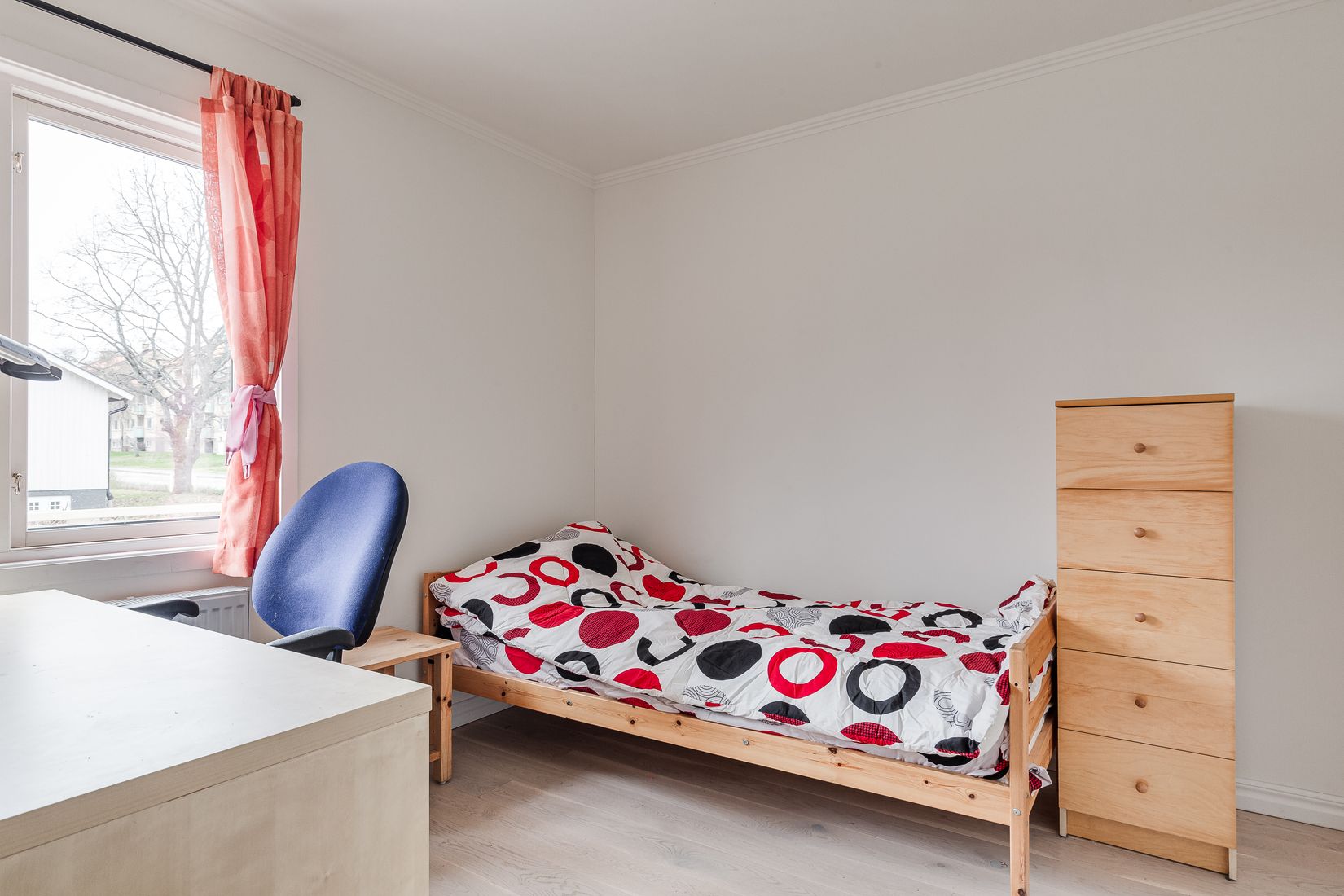 Villa, Stora Brännbovägen 24, Sigtuna