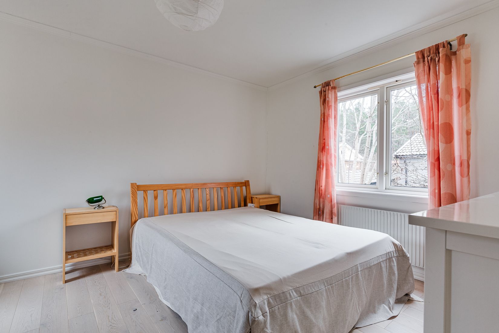 Villa, Stora Brännbovägen 24, Sigtuna