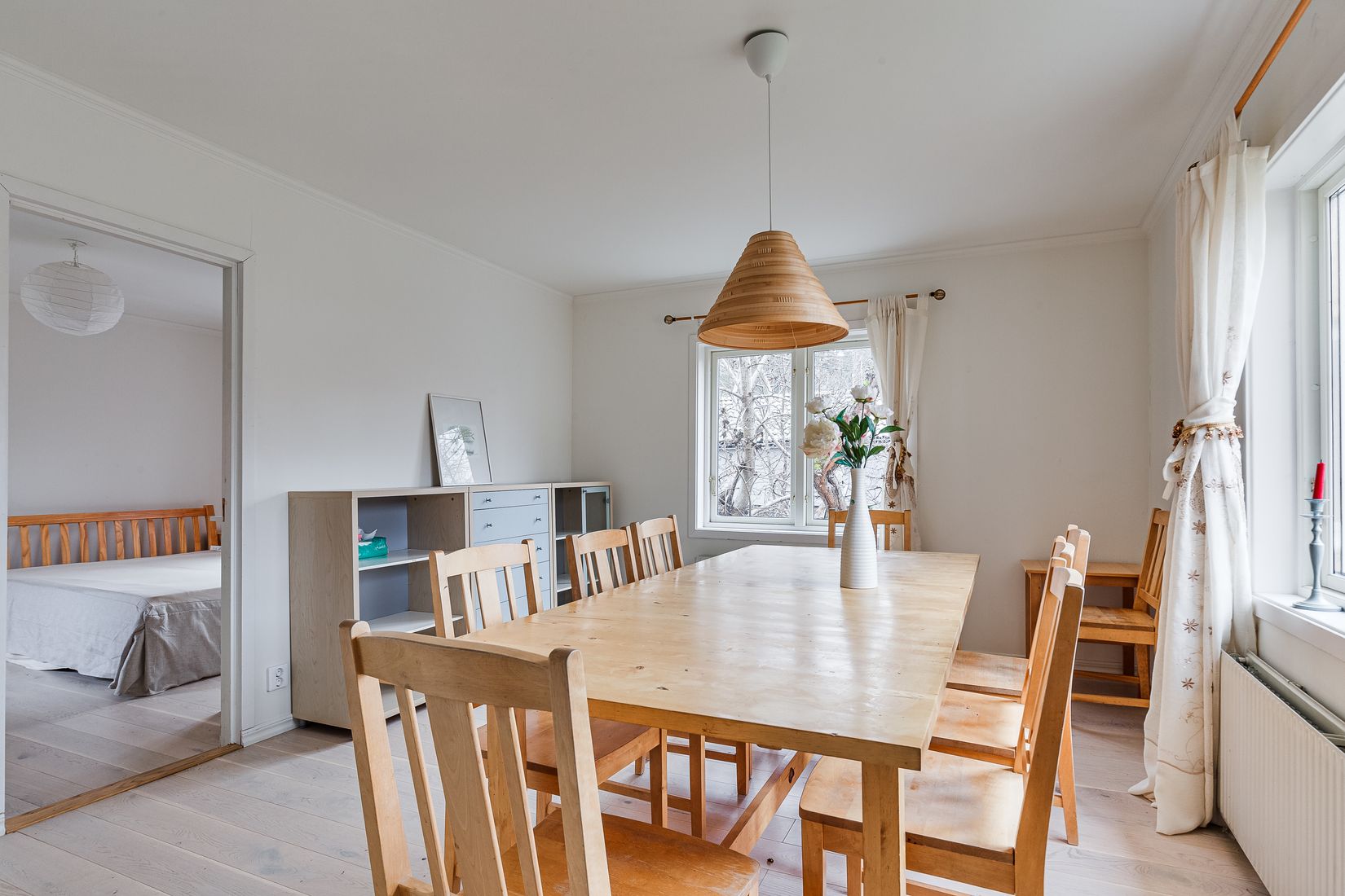 Villa, Stora Brännbovägen 24, Sigtuna