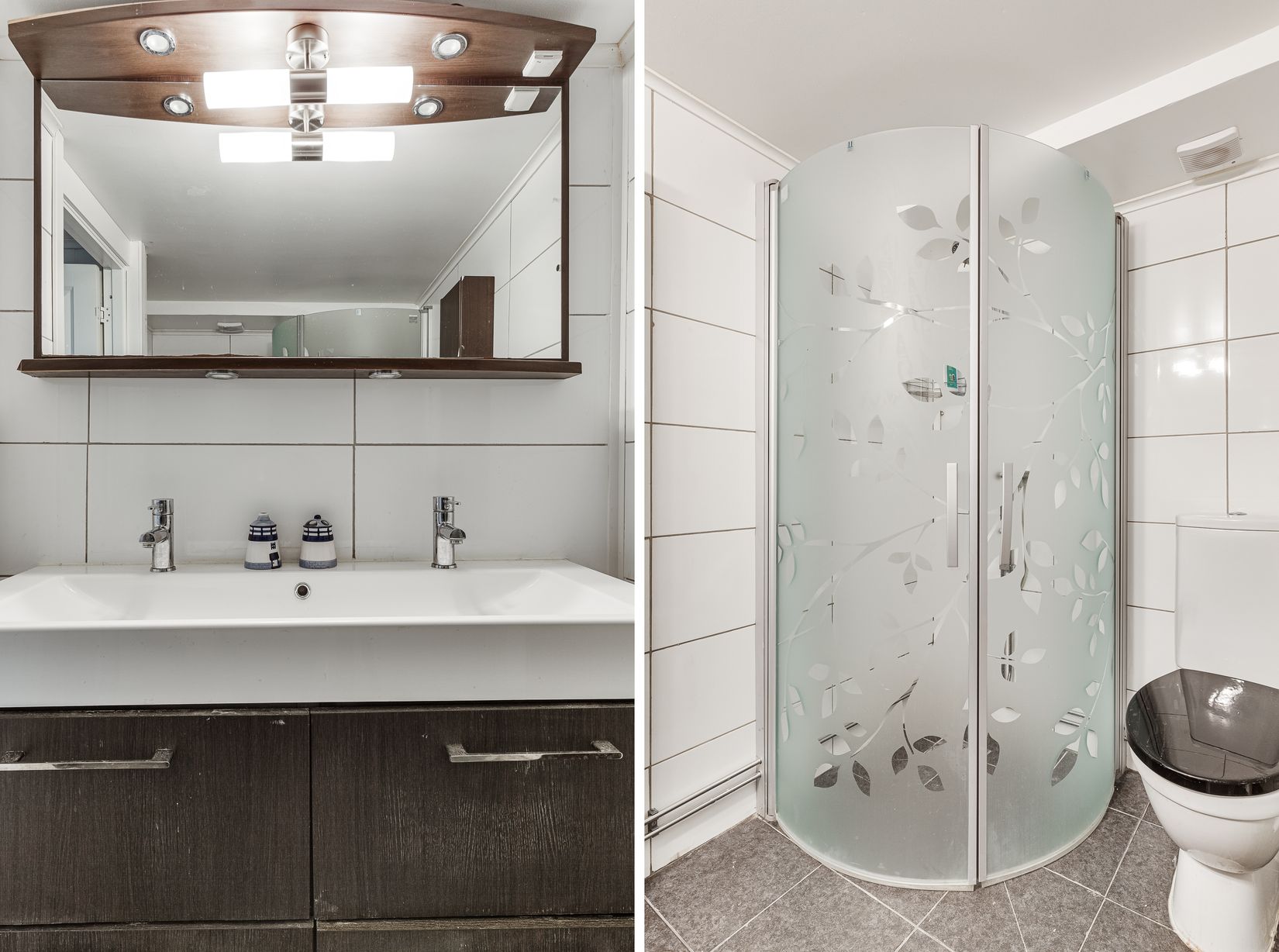 Villa, Stora Brännbovägen 24, Sigtuna