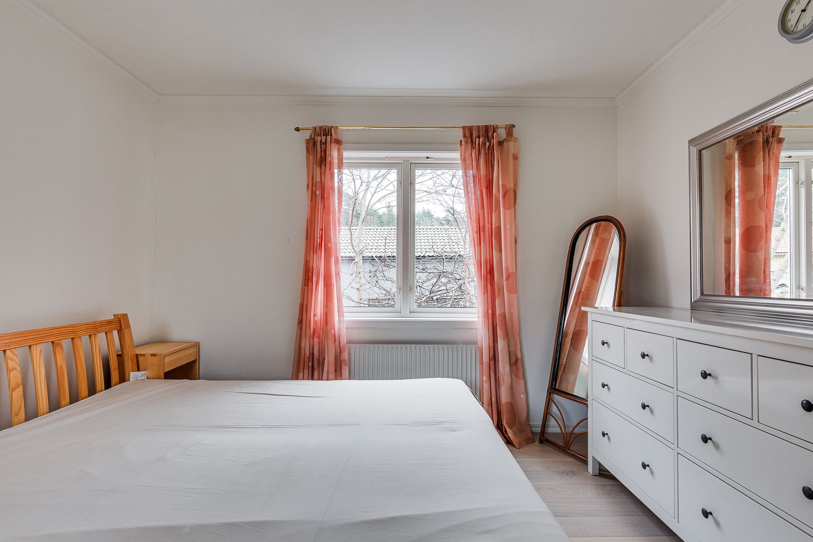 Villa, Stora Brännbovägen 24, Sigtuna