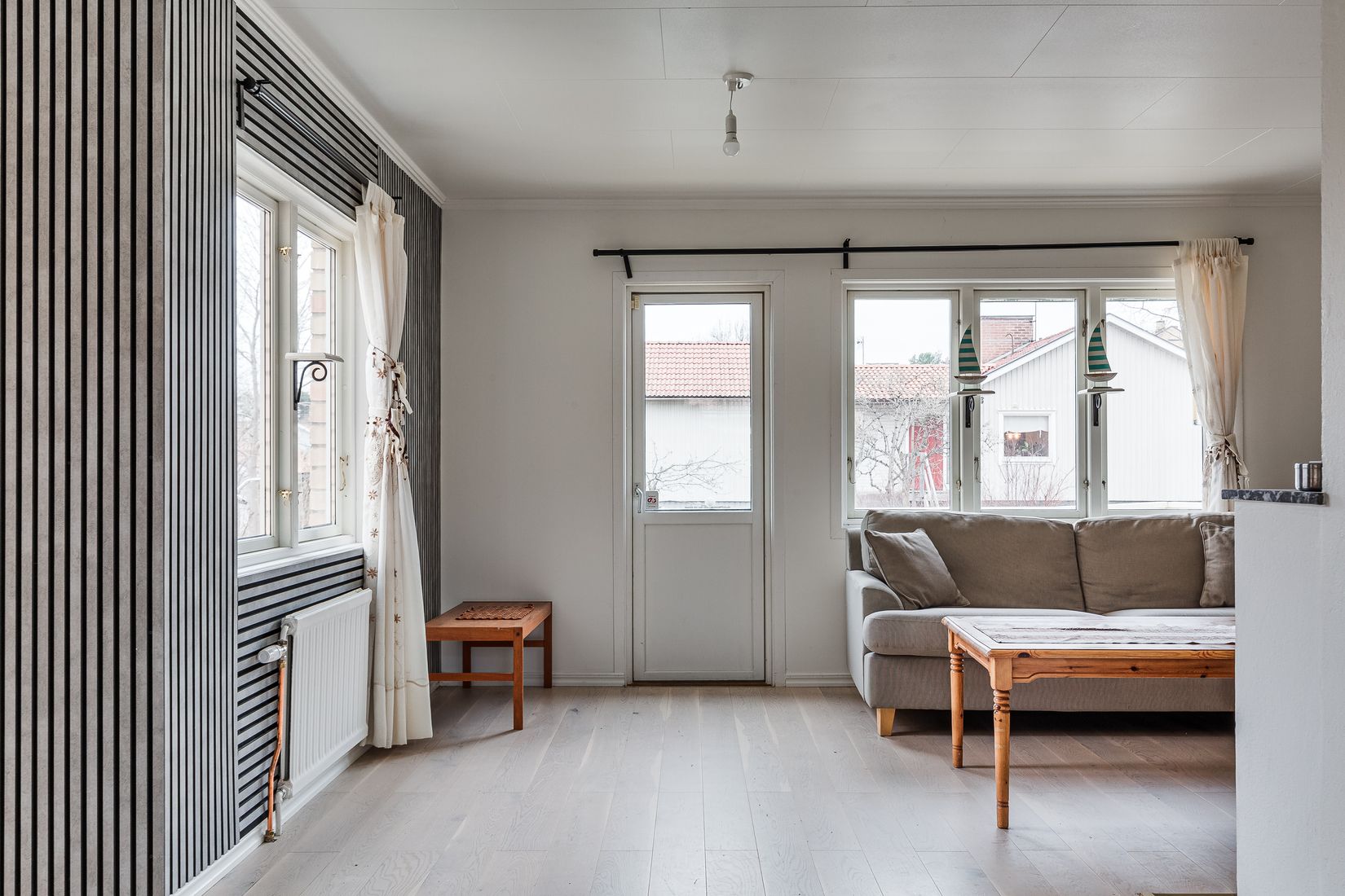 Villa, Stora Brännbovägen 24, Sigtuna