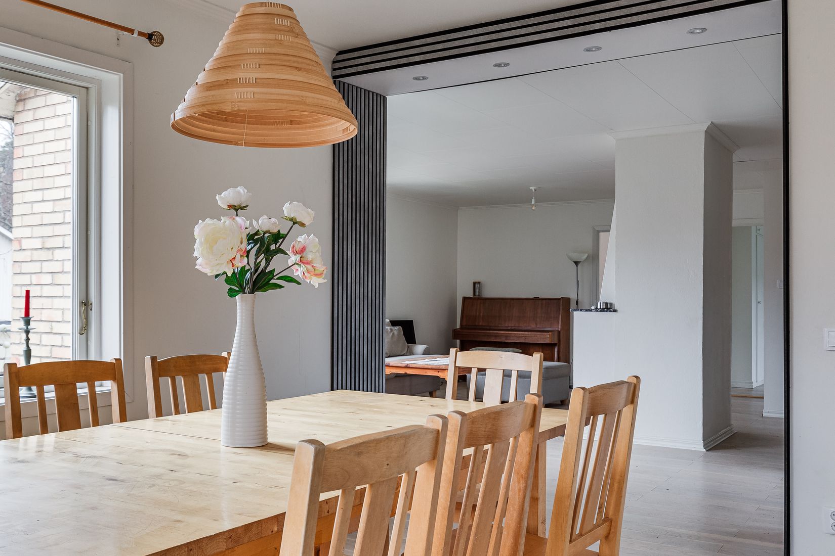 Villa, Stora Brännbovägen 24, Sigtuna