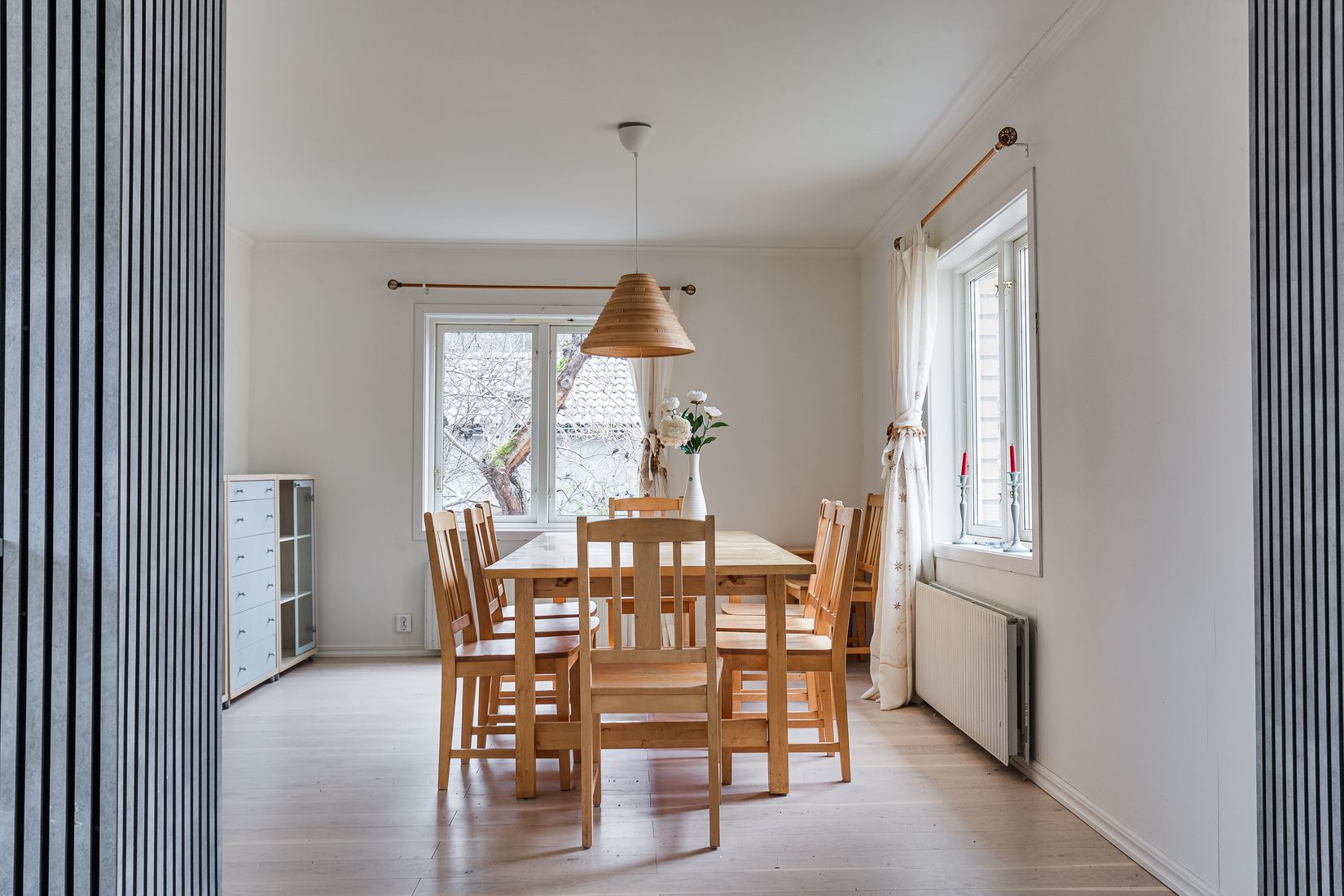 Villa, Stora Brännbovägen 24, Sigtuna