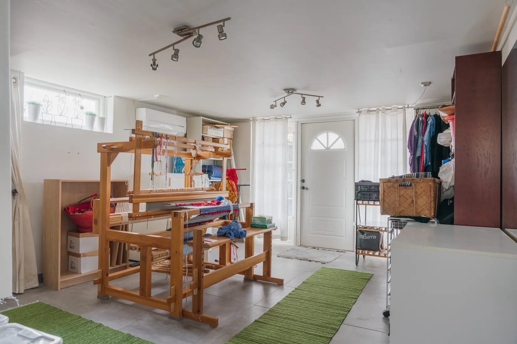 Villa, Grannhagsvägen 4, Siljansnäs, Leksand