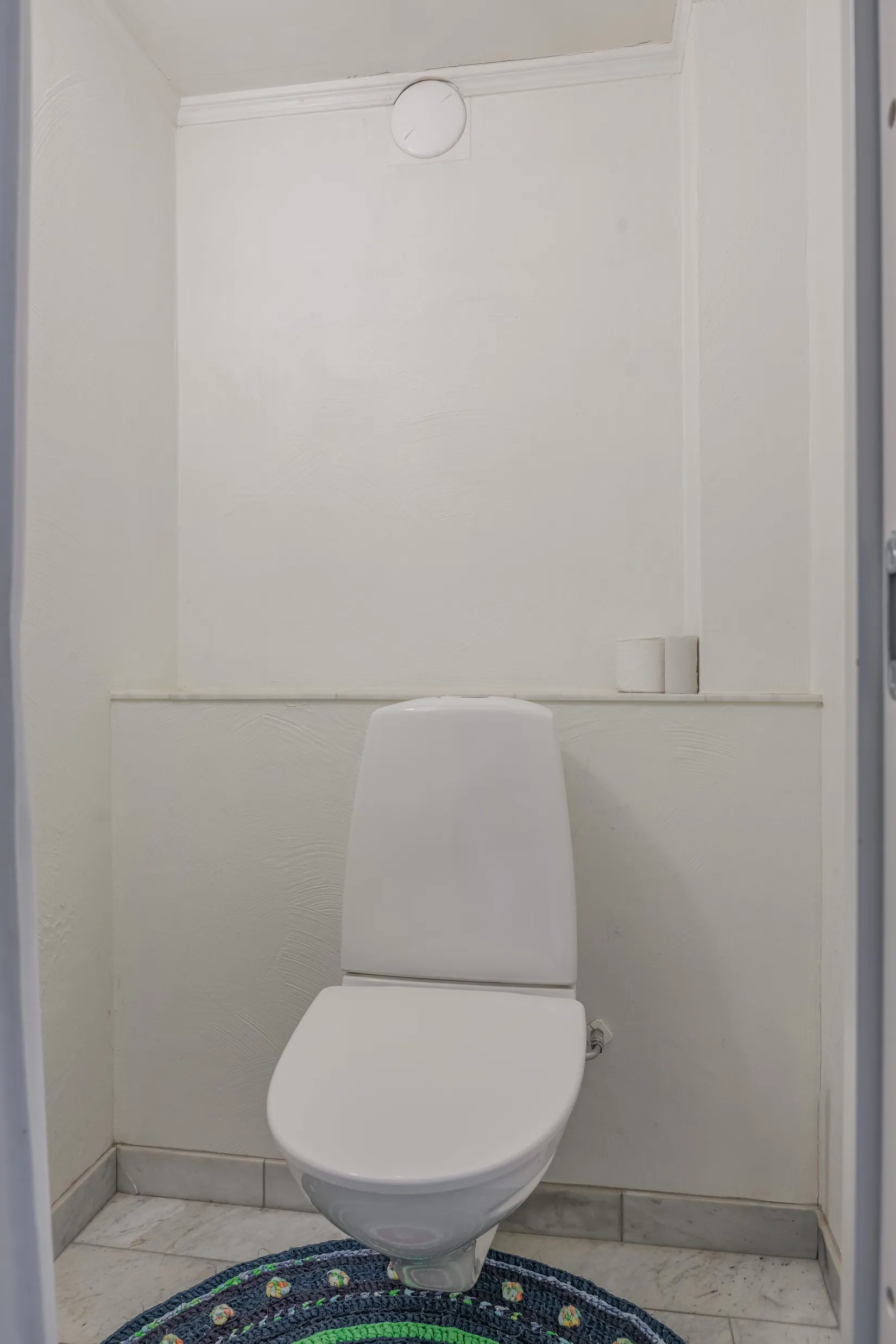 Villa, Grannhagsvägen 4, Siljansnäs, Leksand