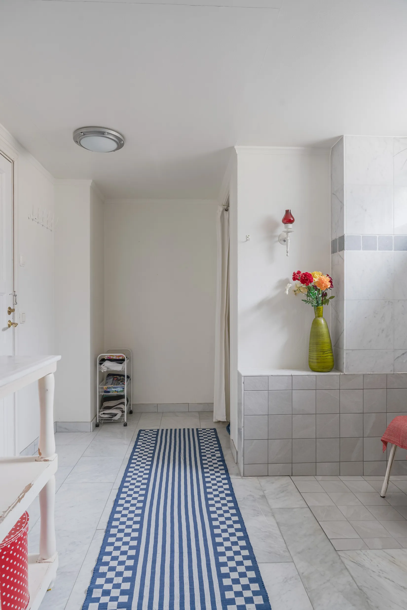 Villa, Grannhagsvägen 4, Siljansnäs, Leksand