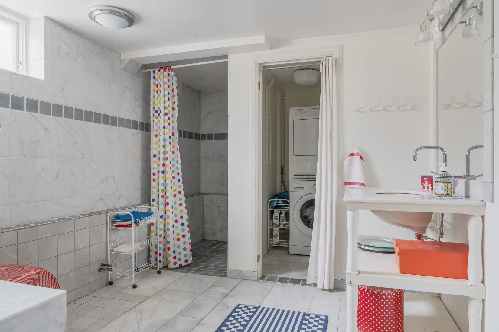 Villa, Grannhagsvägen 4, Siljansnäs, Leksand