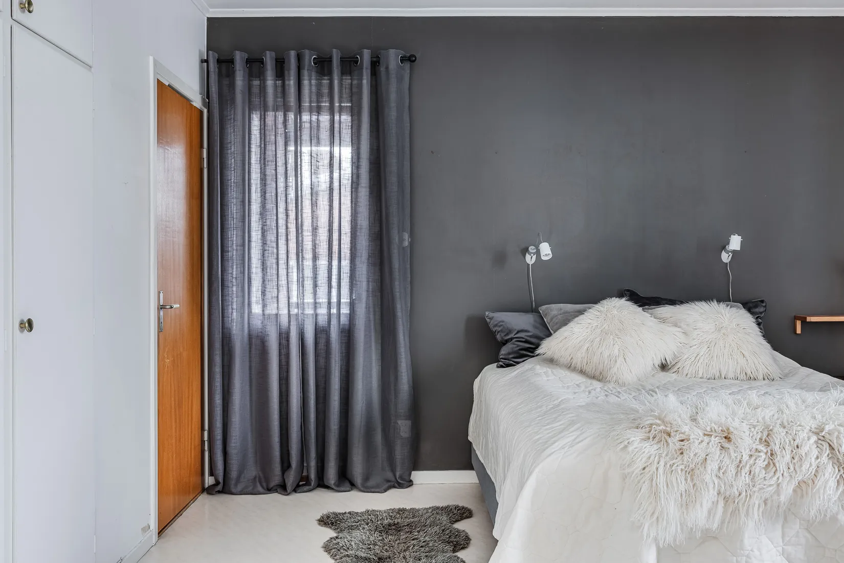 Villa, Byvägen 63, Frösön, Östersund