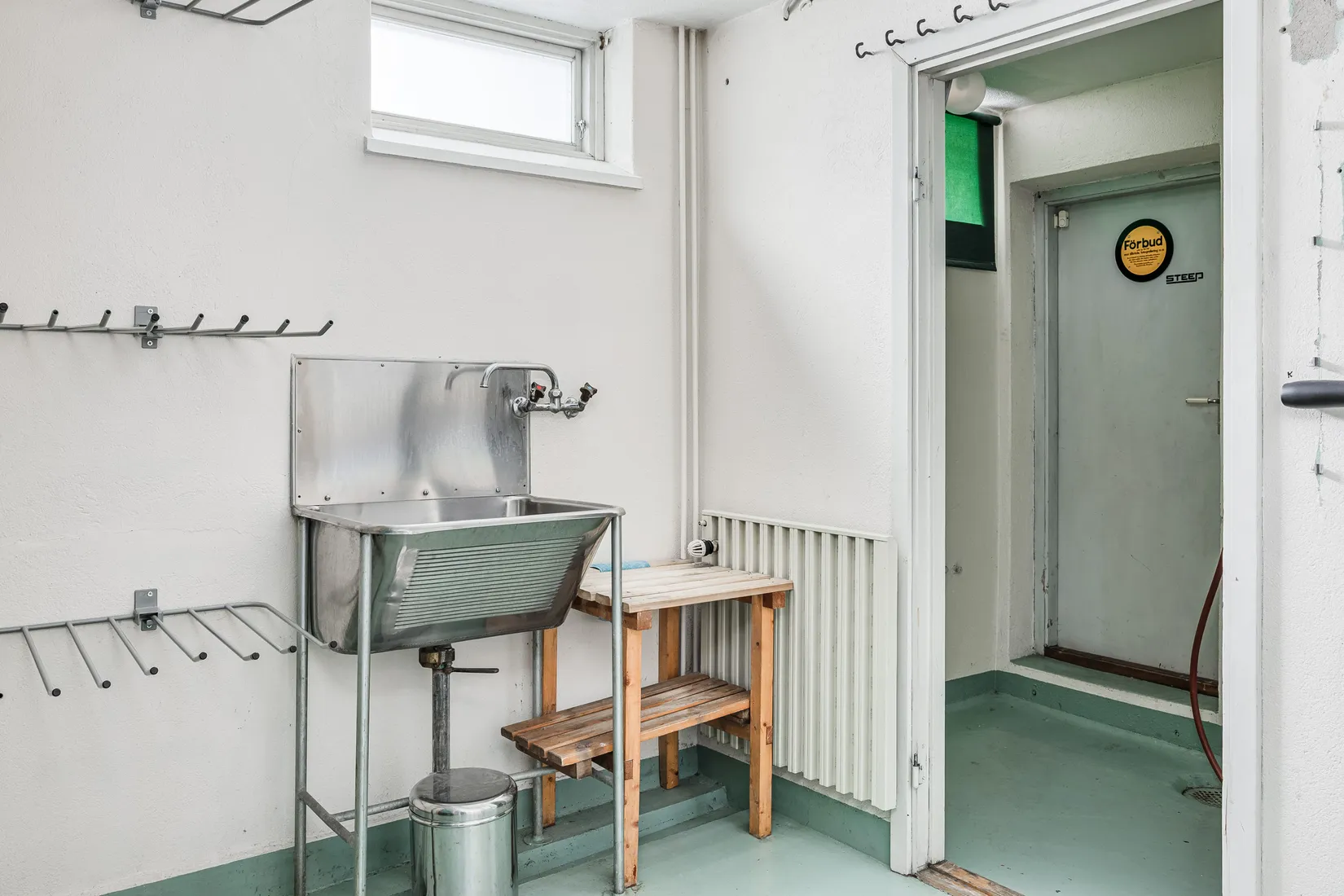 Villa, Byvägen 63, Frösön, Östersund