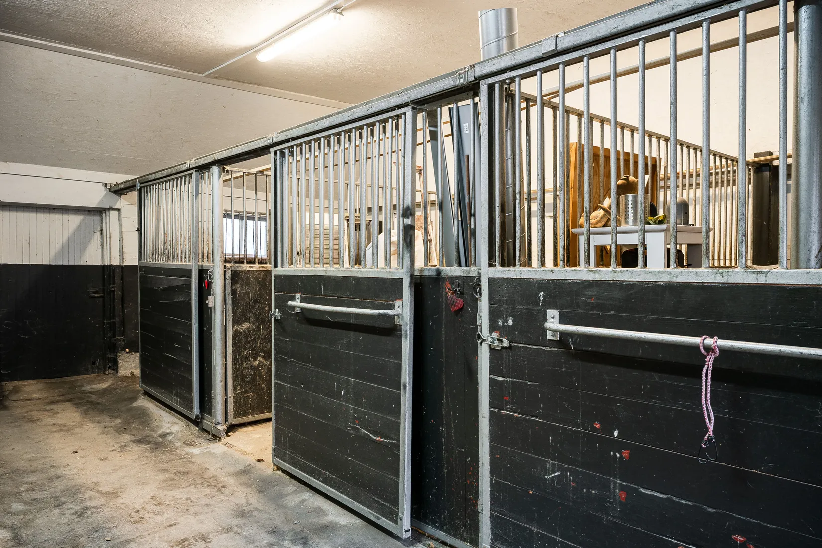 Villa, Gård/Skog, Hjärsåslilla Ainedal 855, Knislinge, Östra Göinge