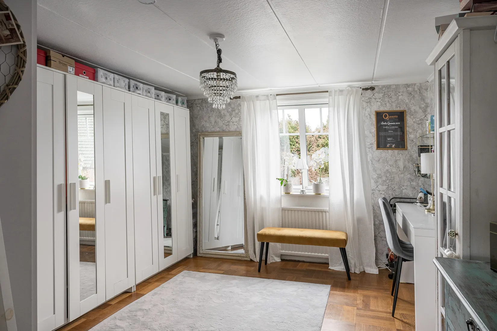 Villa, Gård/Skog, Hjärsåslilla Ainedal 855, Knislinge, Östra Göinge