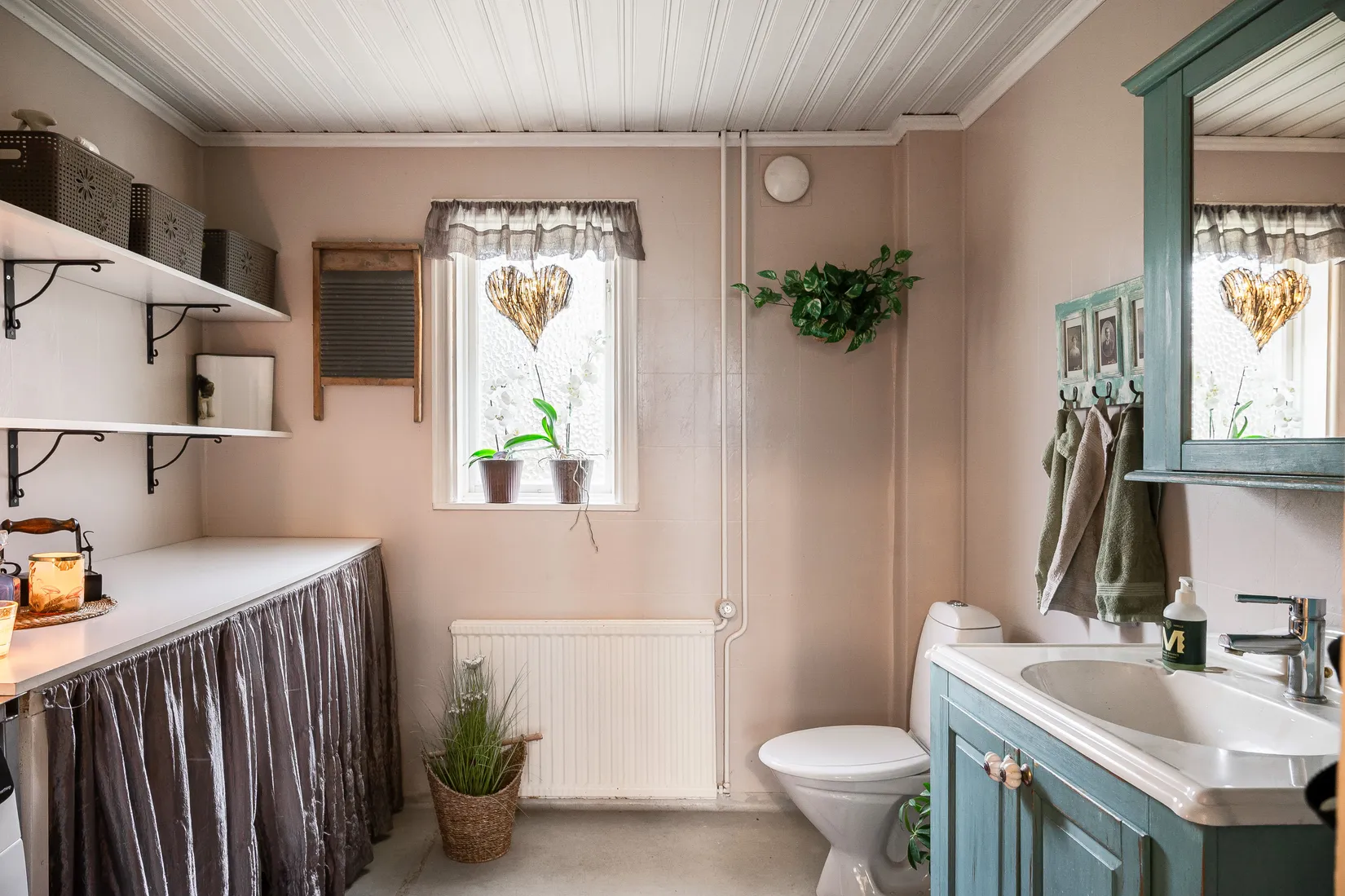 Villa, Gård/Skog, Hjärsåslilla Ainedal 855, Knislinge, Östra Göinge