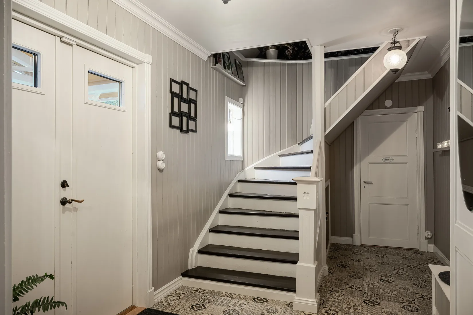 Villa, Gård/Skog, Hjärsåslilla Ainedal 855, Knislinge, Östra Göinge