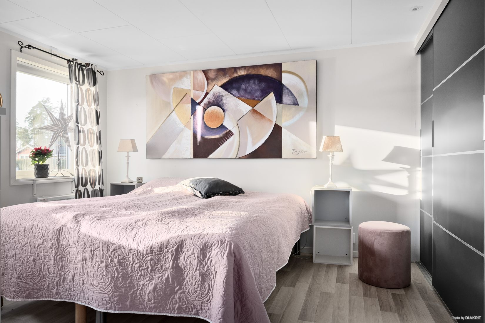 Fritidshus, Tönnersa strandby 27, Eldsberga, Halmstad