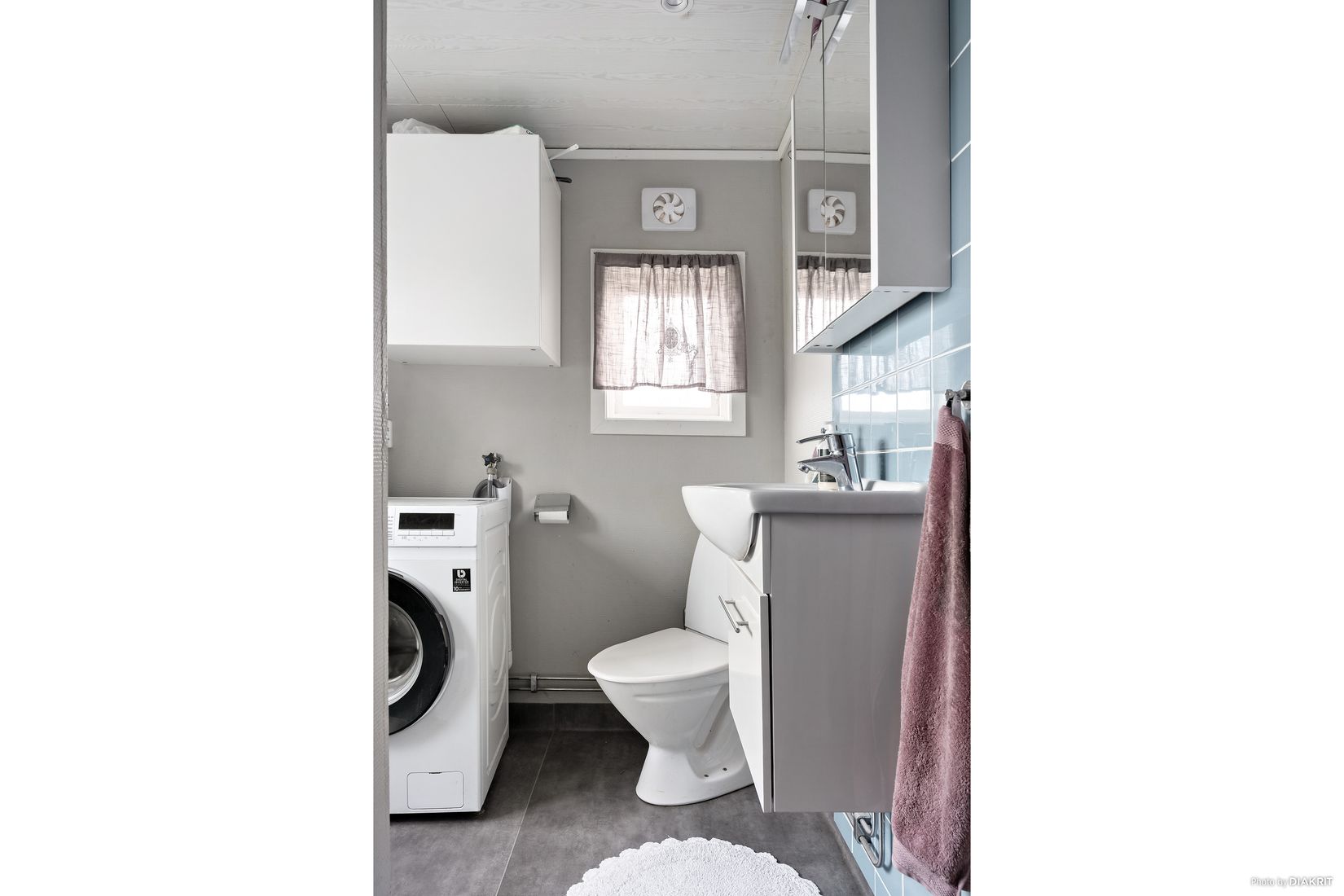 Fritidshus, Tönnersa strandby 27, Eldsberga, Halmstad