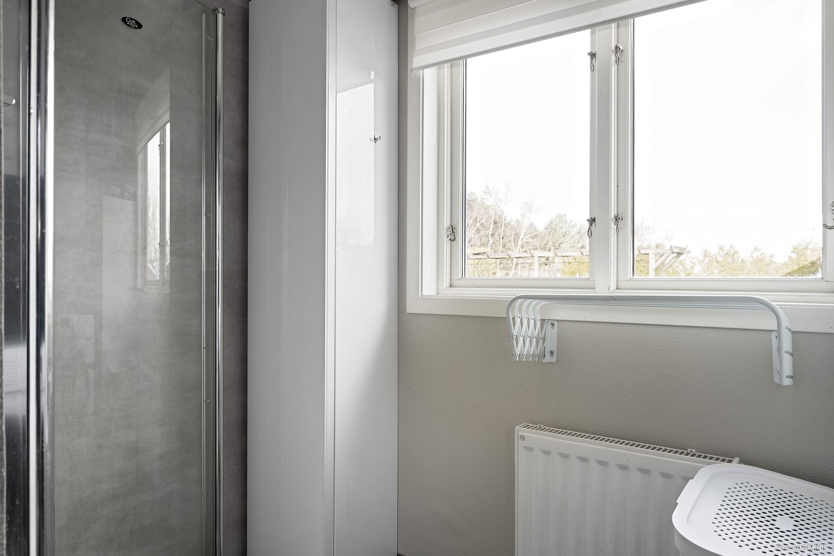 Fritidshus, Tönnersa strandby 27, Eldsberga, Halmstad