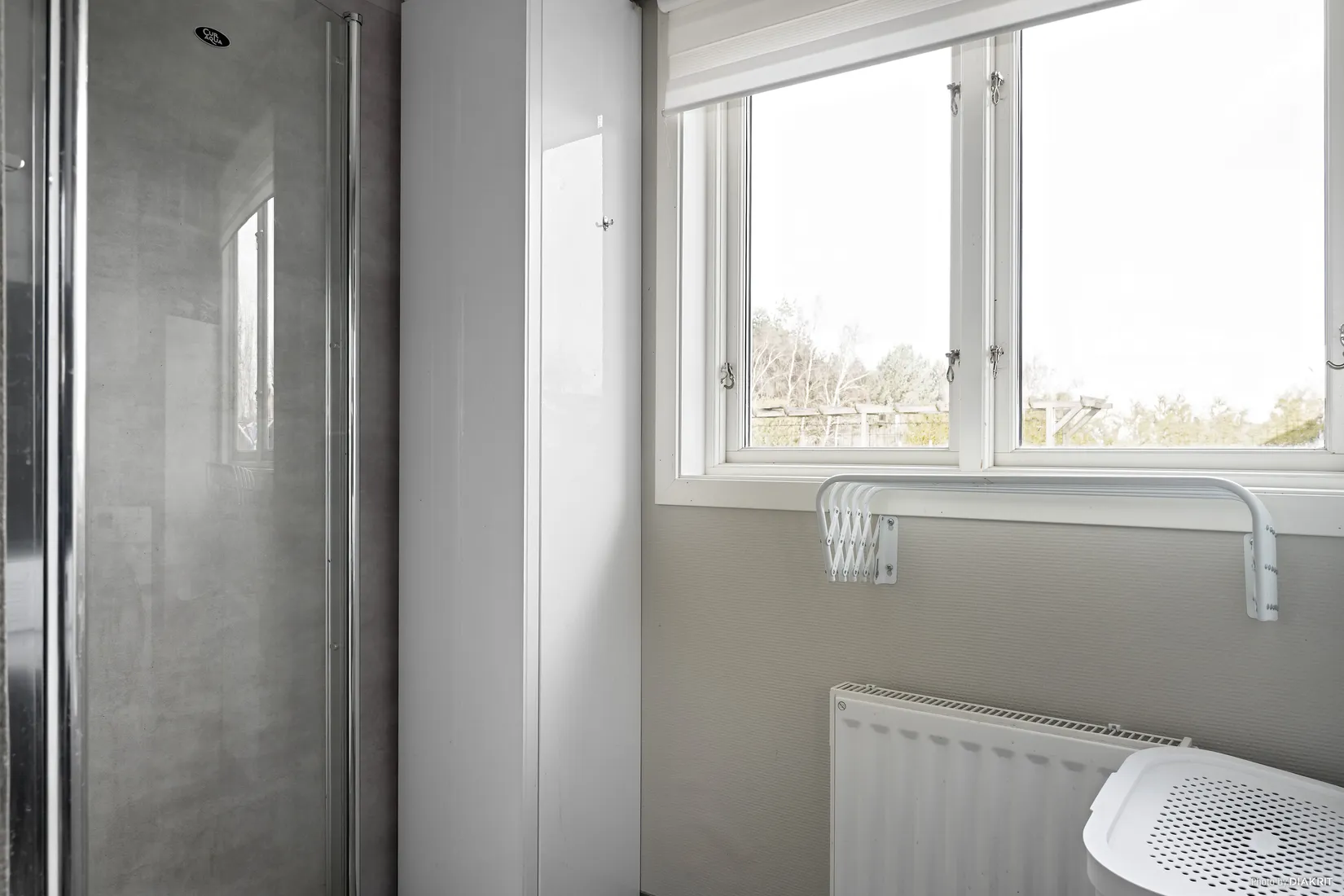 Fritidshus, Tönnersa strandby 27, Eldsberga, Halmstad