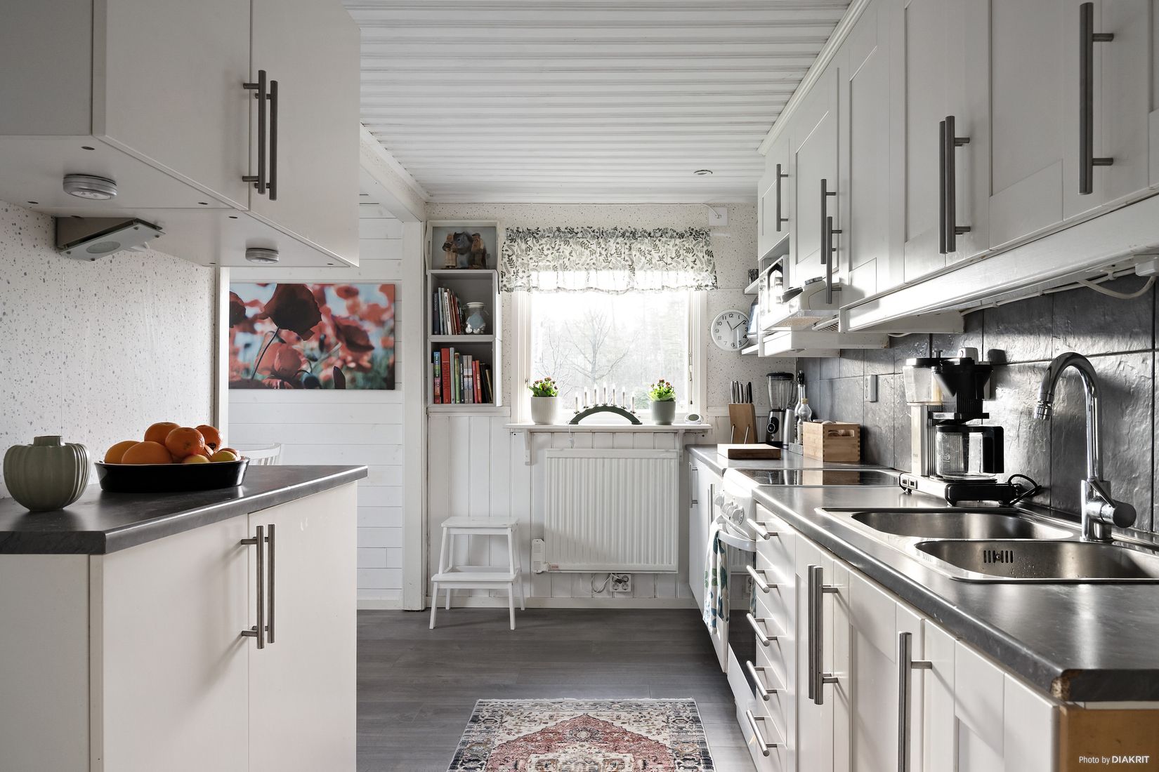 Fritidshus, Tönnersa strandby 27, Eldsberga, Halmstad