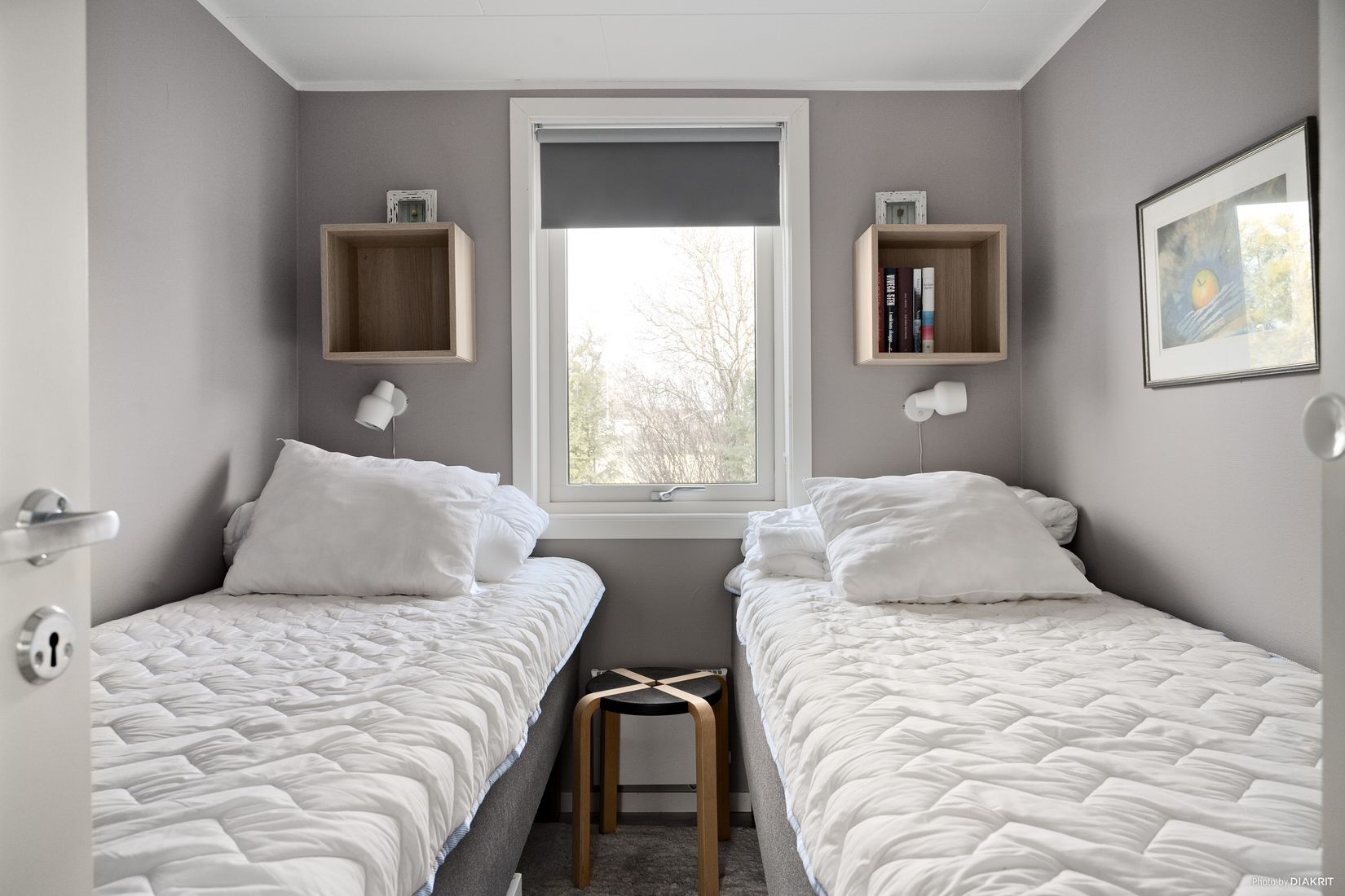 Fritidshus, Tönnersa strandby 27, Eldsberga, Halmstad