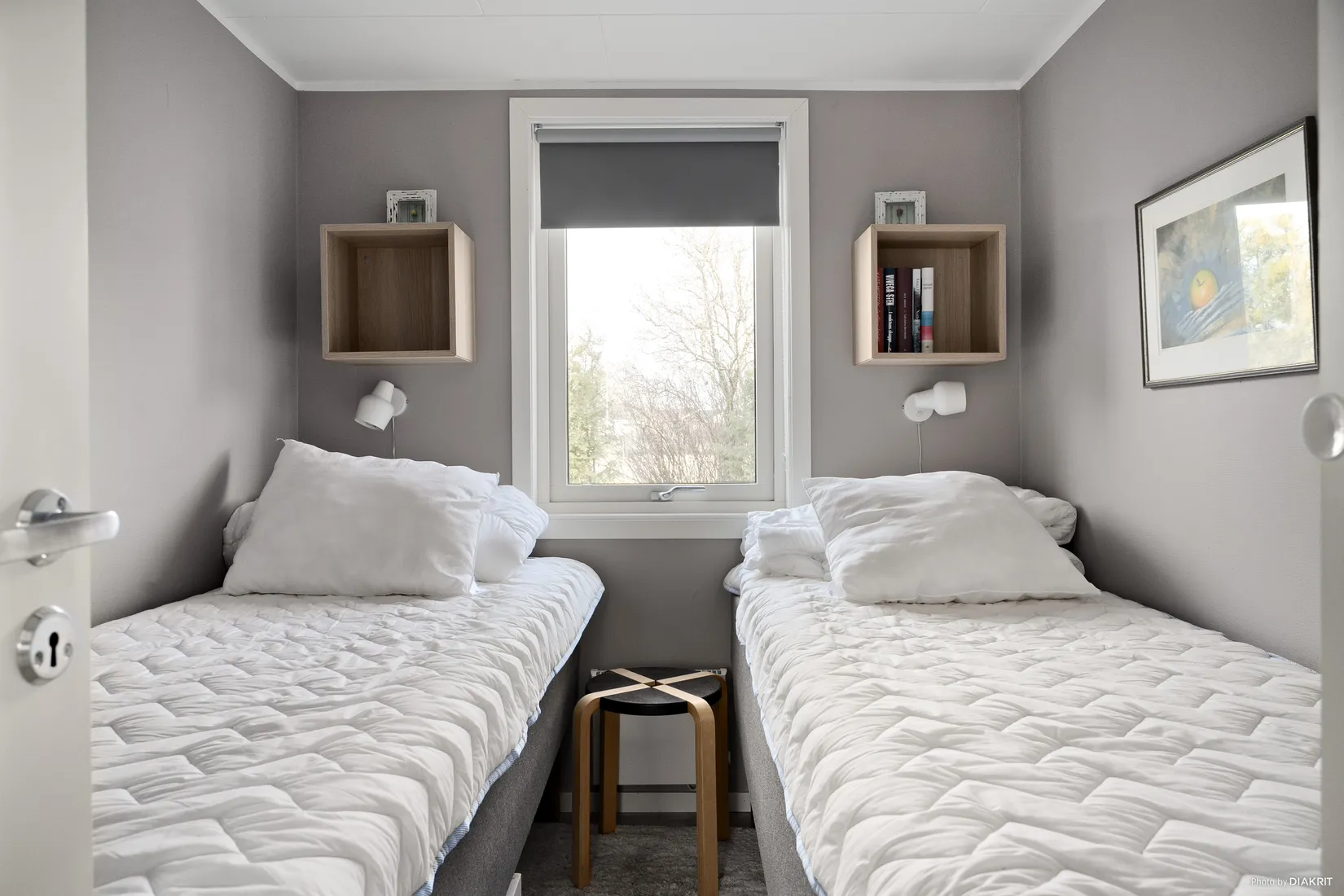 Fritidshus, Tönnersa strandby 27, Eldsberga, Halmstad