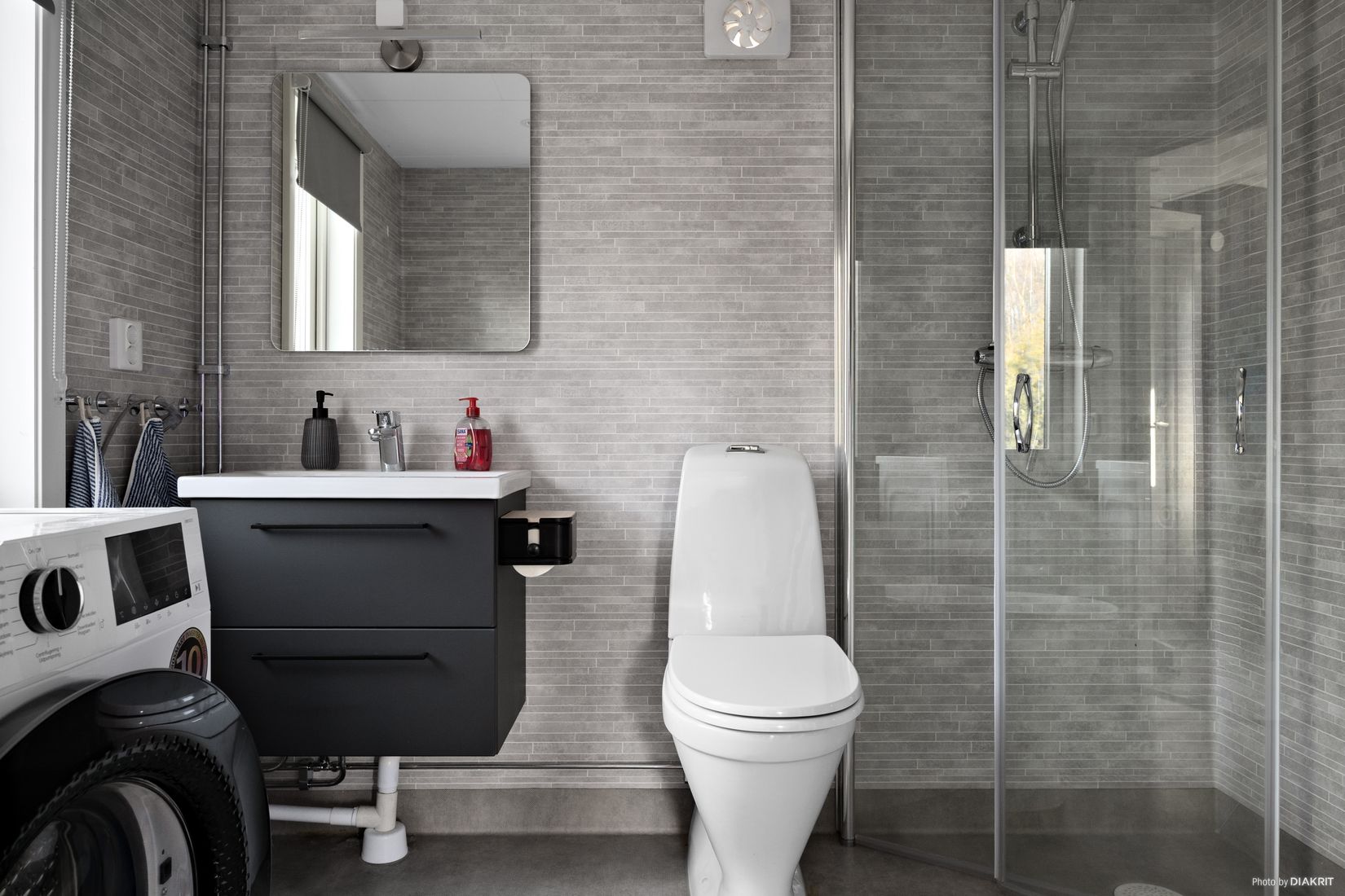 Fritidshus, Tönnersa strandby 27, Eldsberga, Halmstad