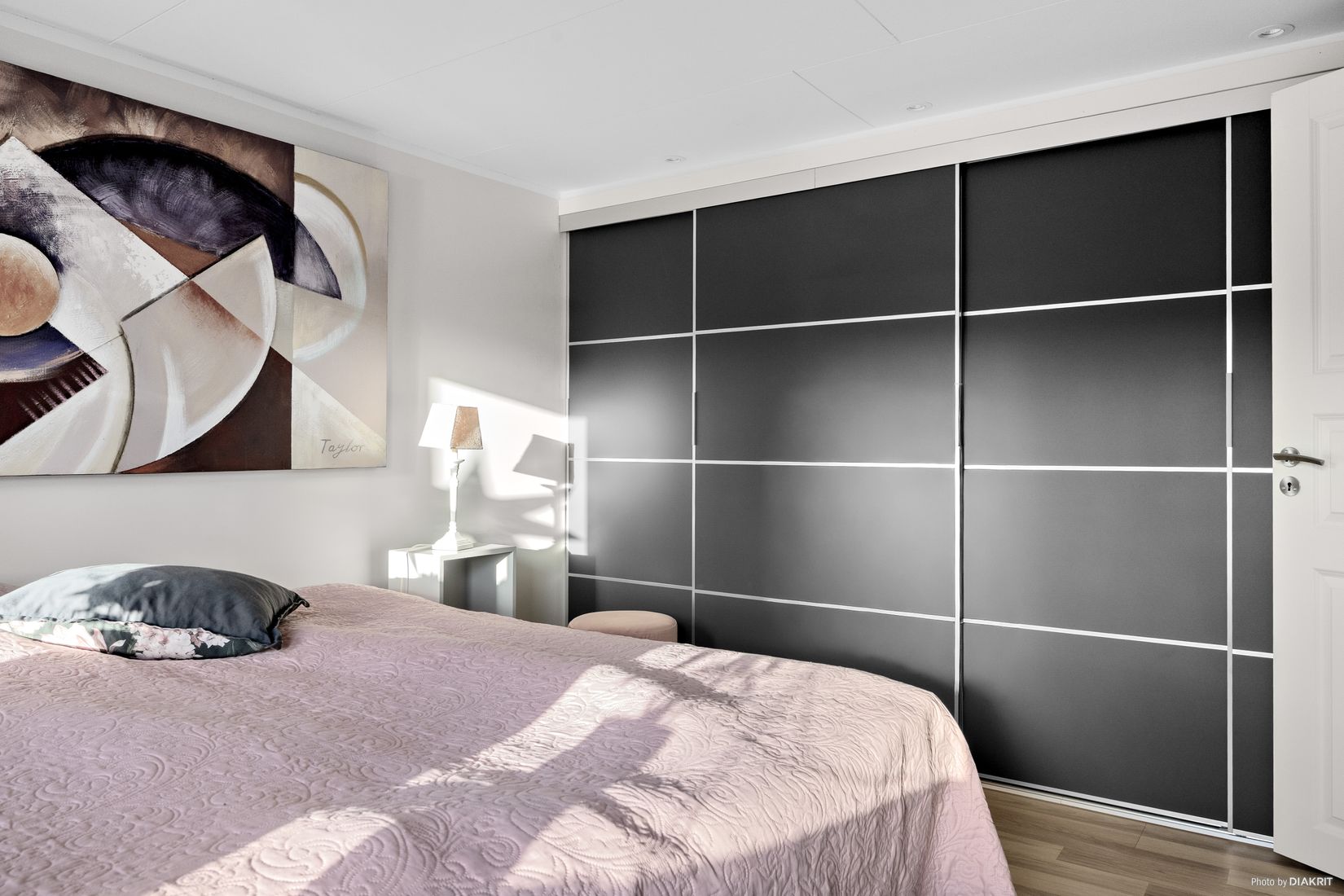 Fritidshus, Tönnersa strandby 27, Eldsberga, Halmstad