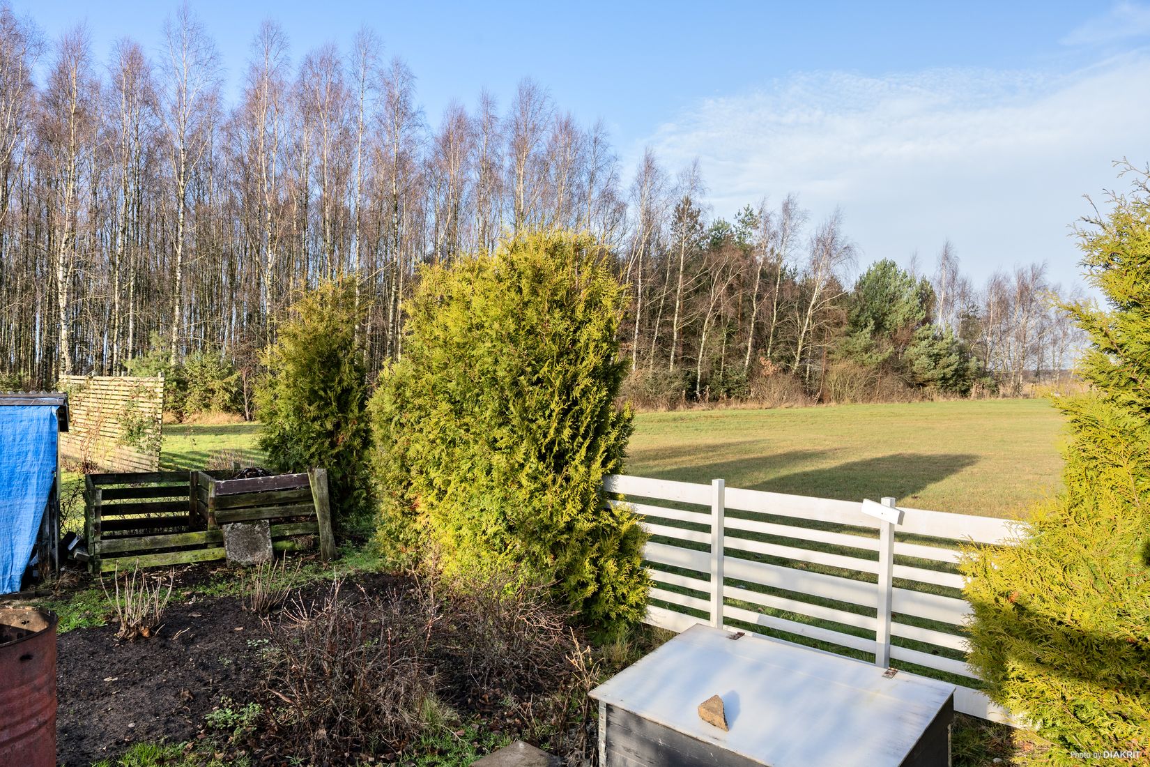 Fritidshus, Tönnersa strandby 27, Eldsberga, Halmstad