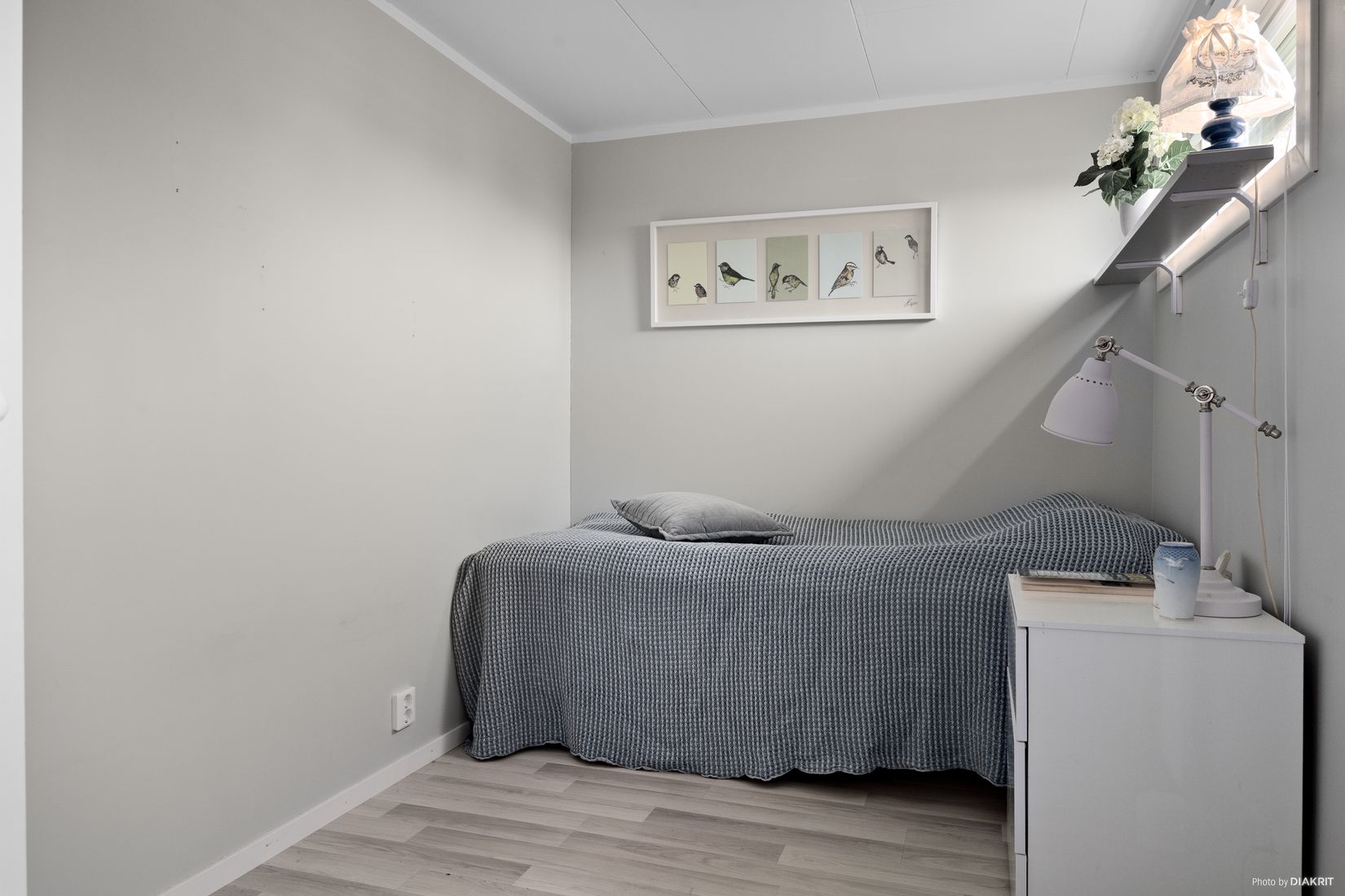 Fritidshus, Tönnersa strandby 27, Eldsberga, Halmstad