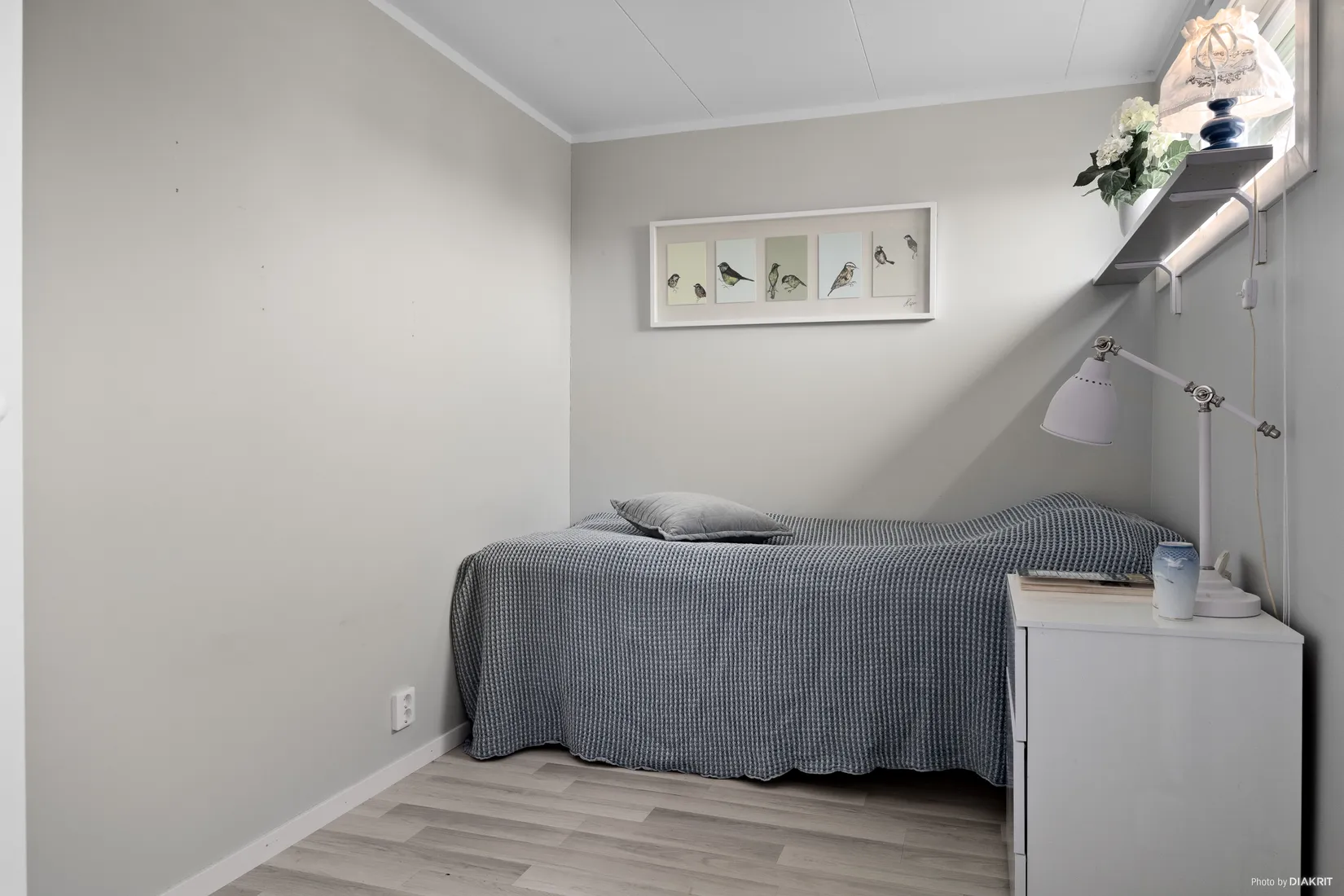 Fritidshus, Tönnersa strandby 27, Eldsberga, Halmstad