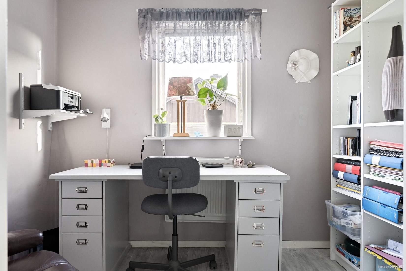 Fritidshus, Tönnersa strandby 27, Eldsberga, Halmstad