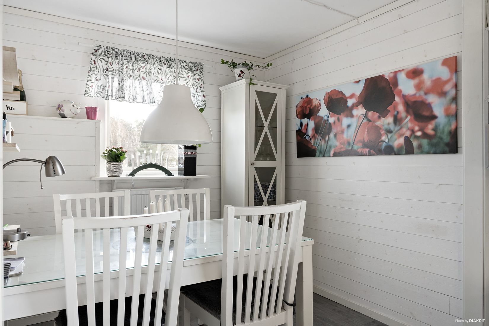 Fritidshus, Tönnersa strandby 27, Eldsberga, Halmstad