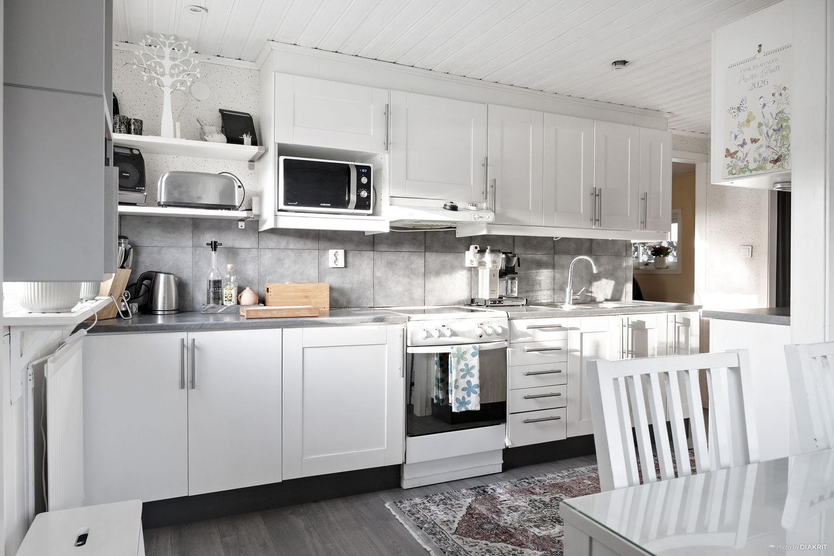 Fritidshus, Tönnersa strandby 27, Eldsberga, Halmstad