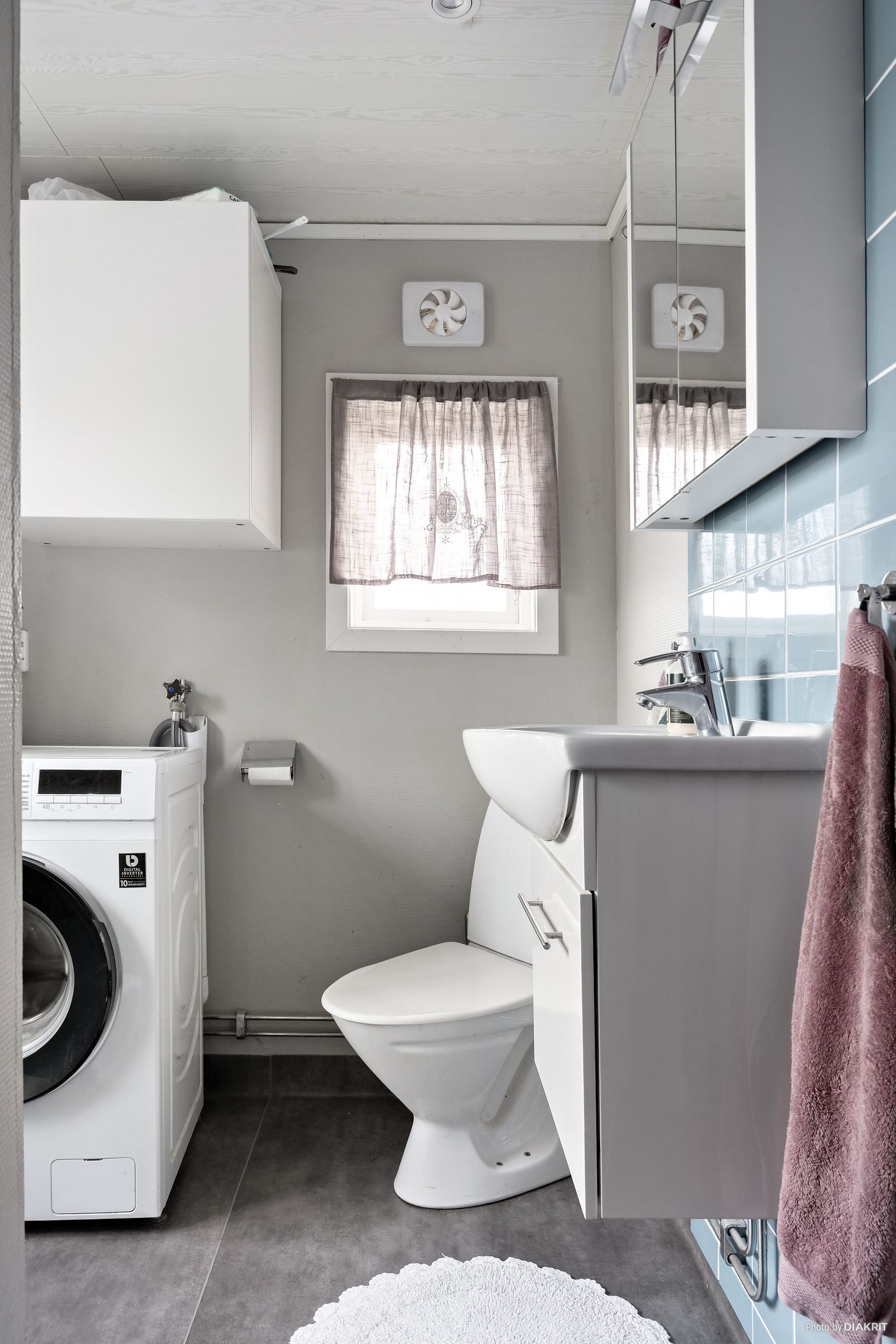 Fritidshus, Tönnersa strandby 27, Eldsberga, Halmstad