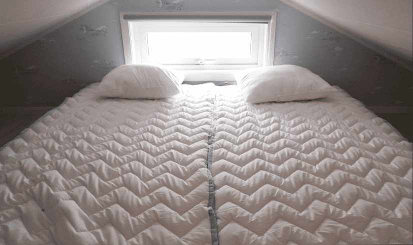 Fritidshus, Tönnersa strandby 27, Eldsberga, Halmstad