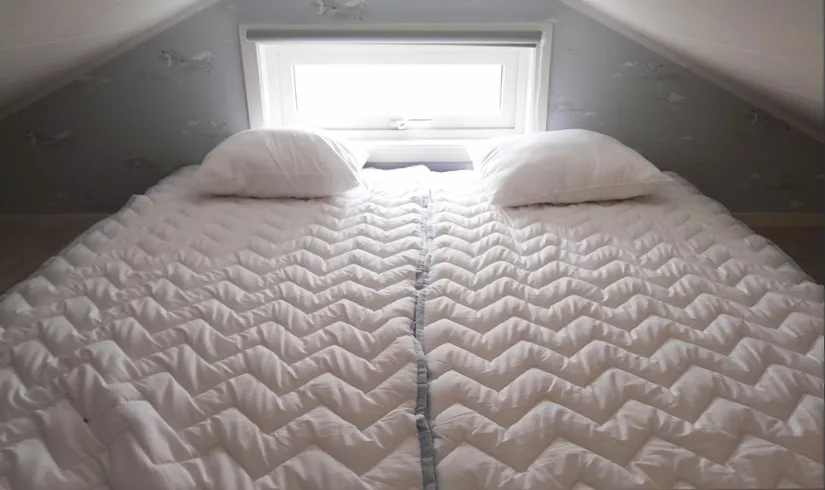 Fritidshus, Tönnersa strandby 27, Eldsberga, Halmstad