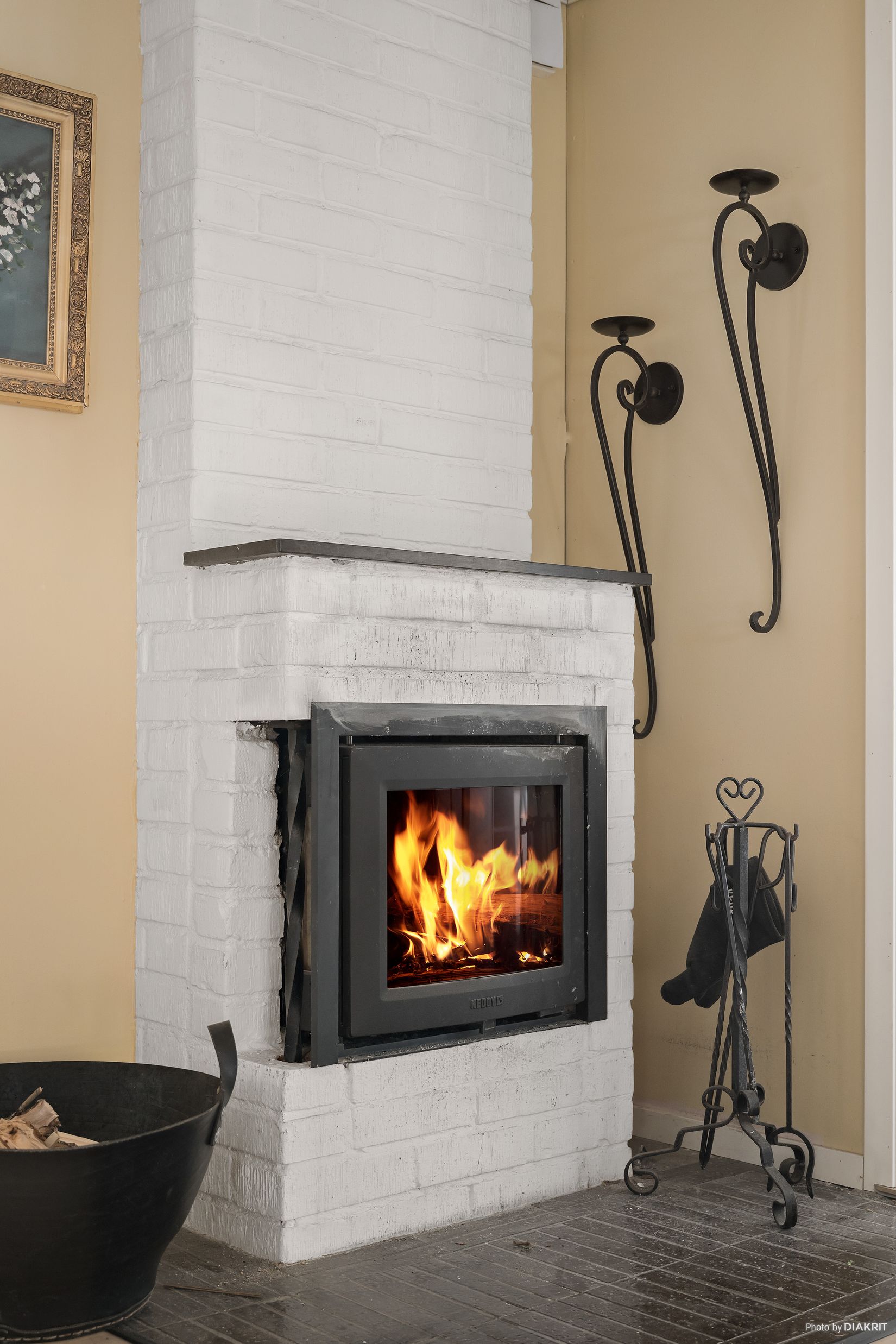 Fritidshus, Tönnersa strandby 27, Eldsberga, Halmstad