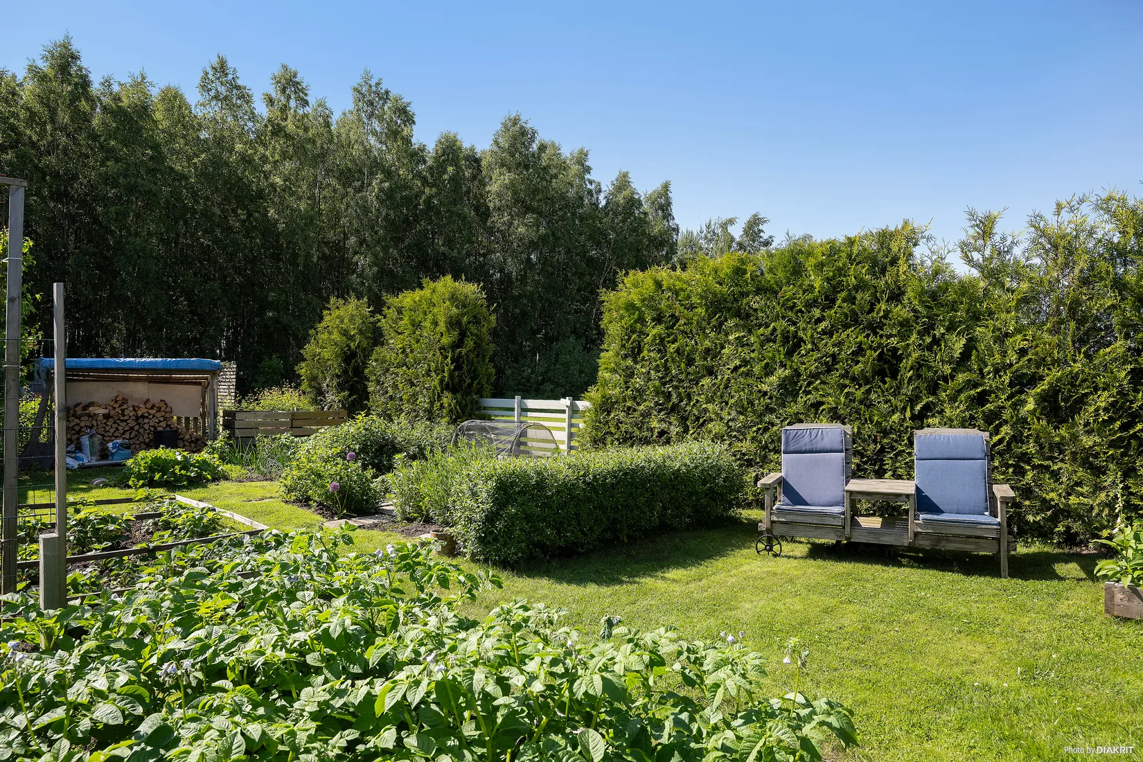 Fritidshus, Tönnersa strandby 27, Eldsberga, Halmstad