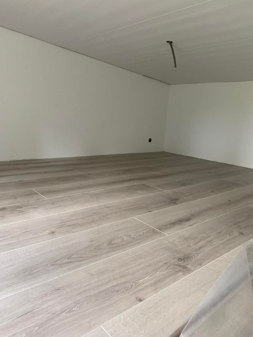 Villa, Graneberg 11, Strängnäs