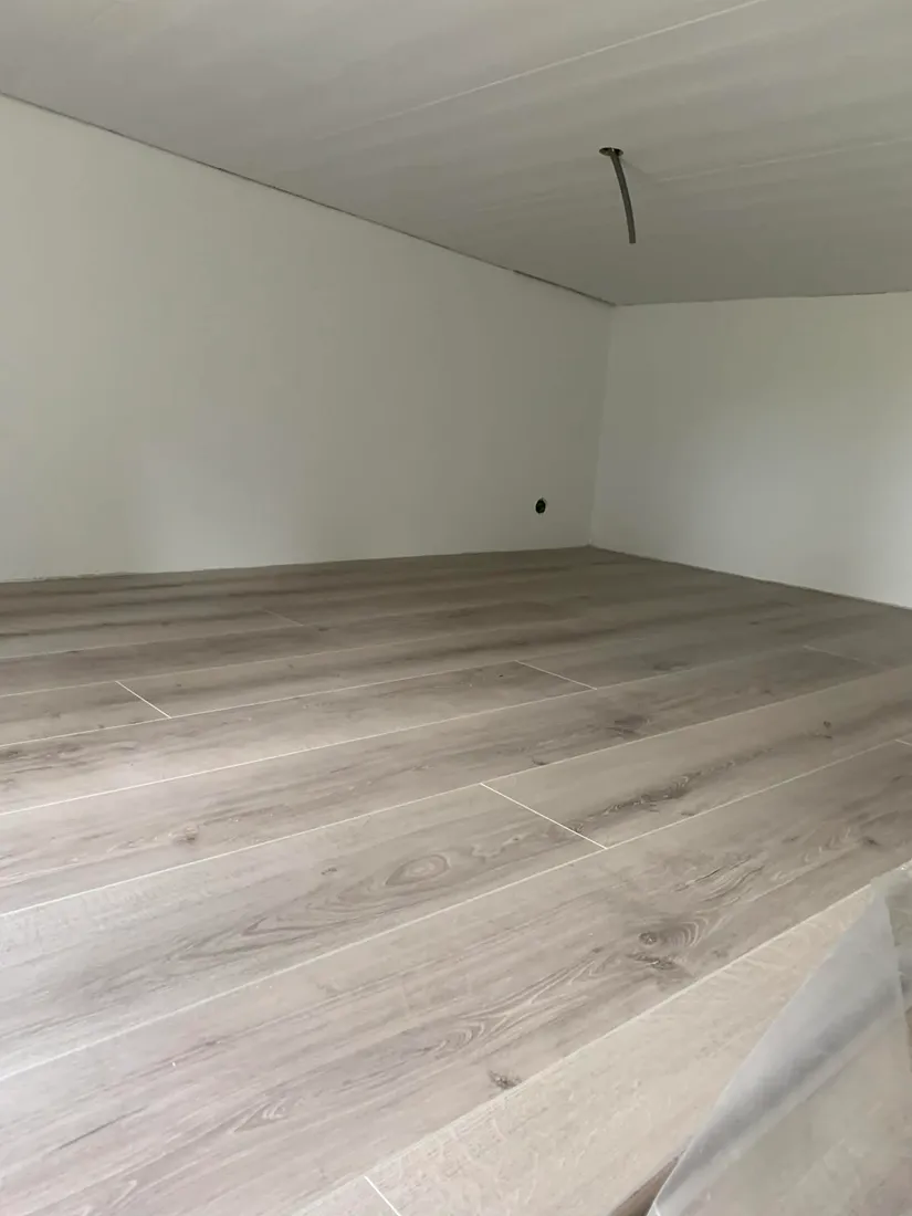 Villa, Graneberg 11, Strängnäs