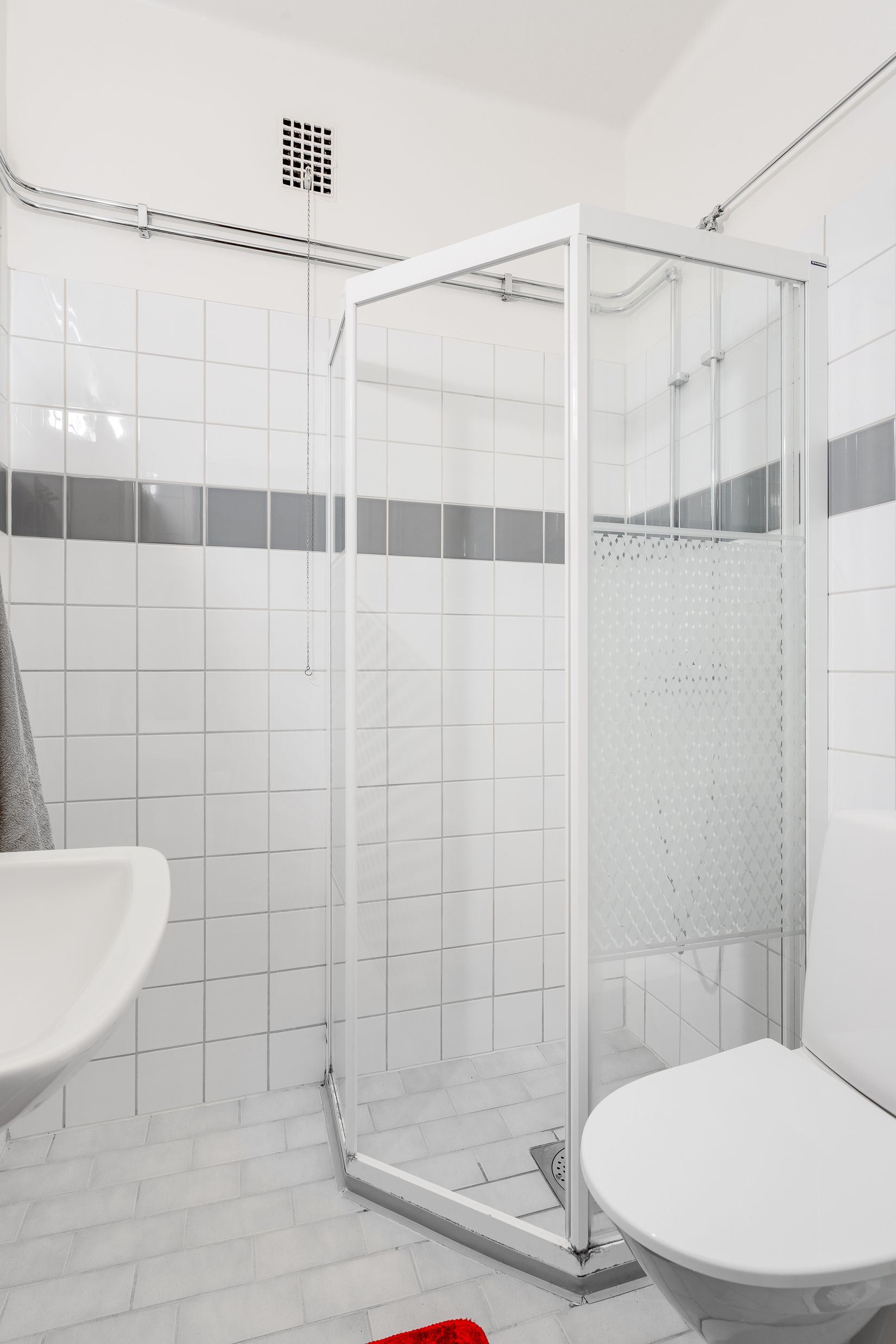 Bostadsrätt, Himmelstalundsvägen 34, Beckershov, Norrköping