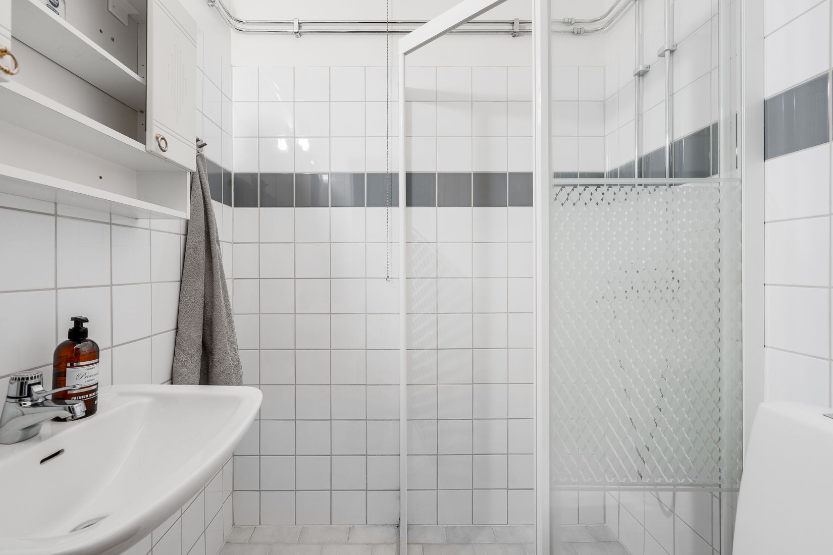 Bostadsrätt, Himmelstalundsvägen 34, Beckershov, Norrköping